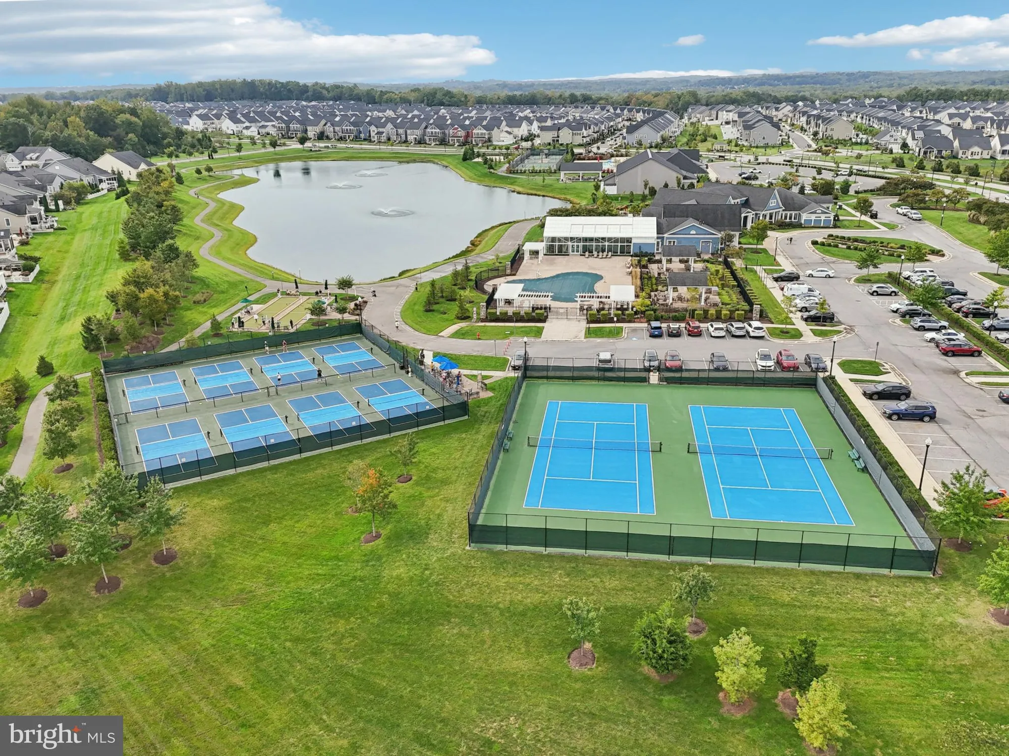 Property Slideshow image 61 of 67 | 1508 orchard grass ct, Odenton, MD, 21113