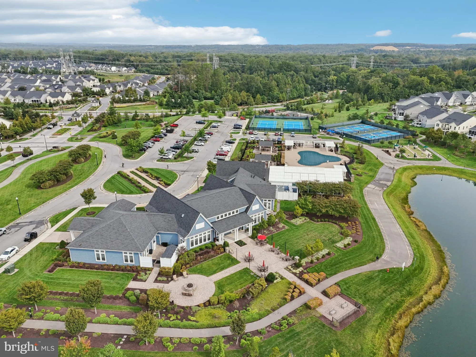 Property Slideshow image 67 of 67 | 1508 orchard grass ct, Odenton, MD, 21113