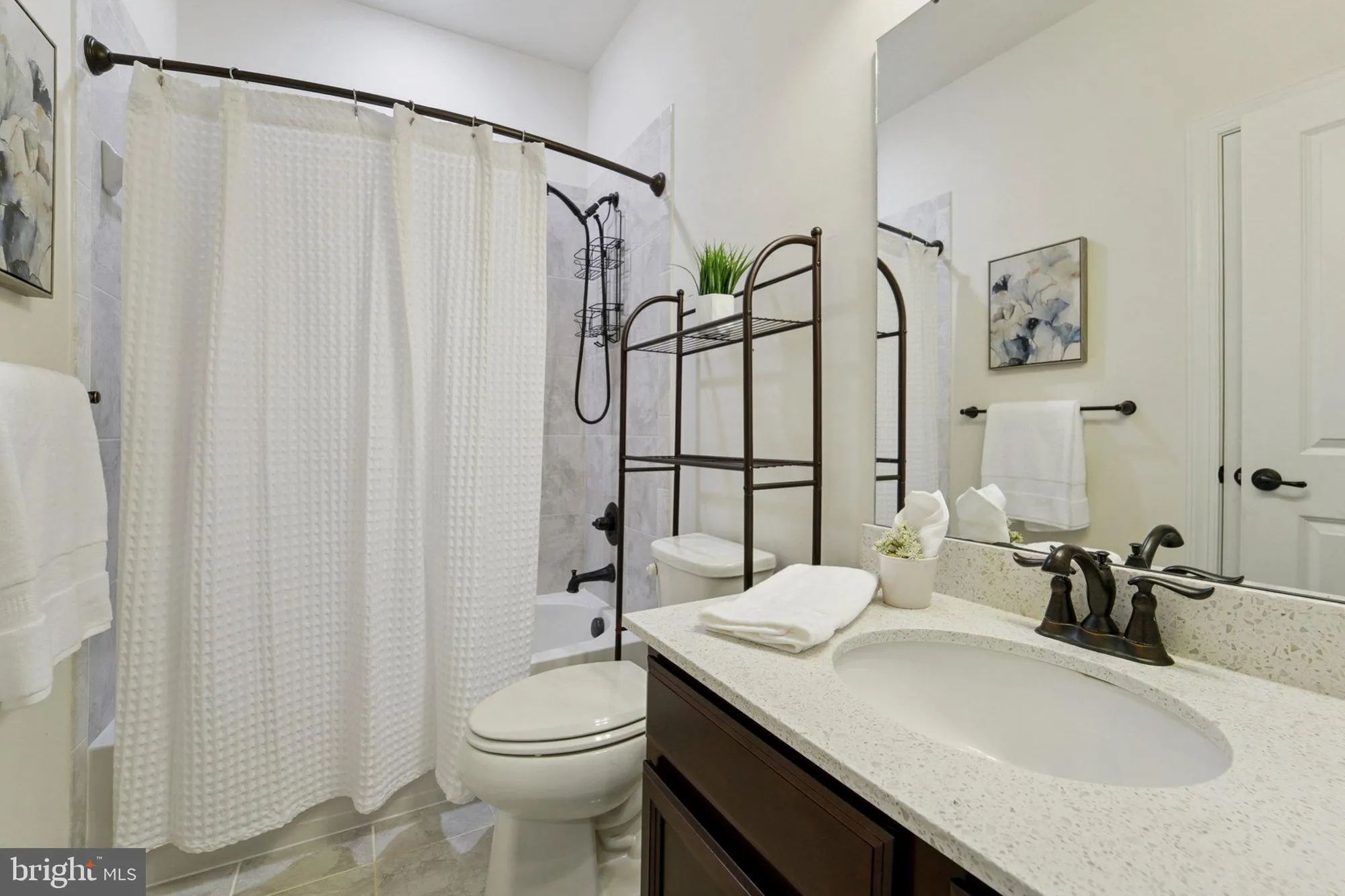 Property Slideshow image 19 of 67 | 1508 orchard grass ct, Odenton, MD, 21113
