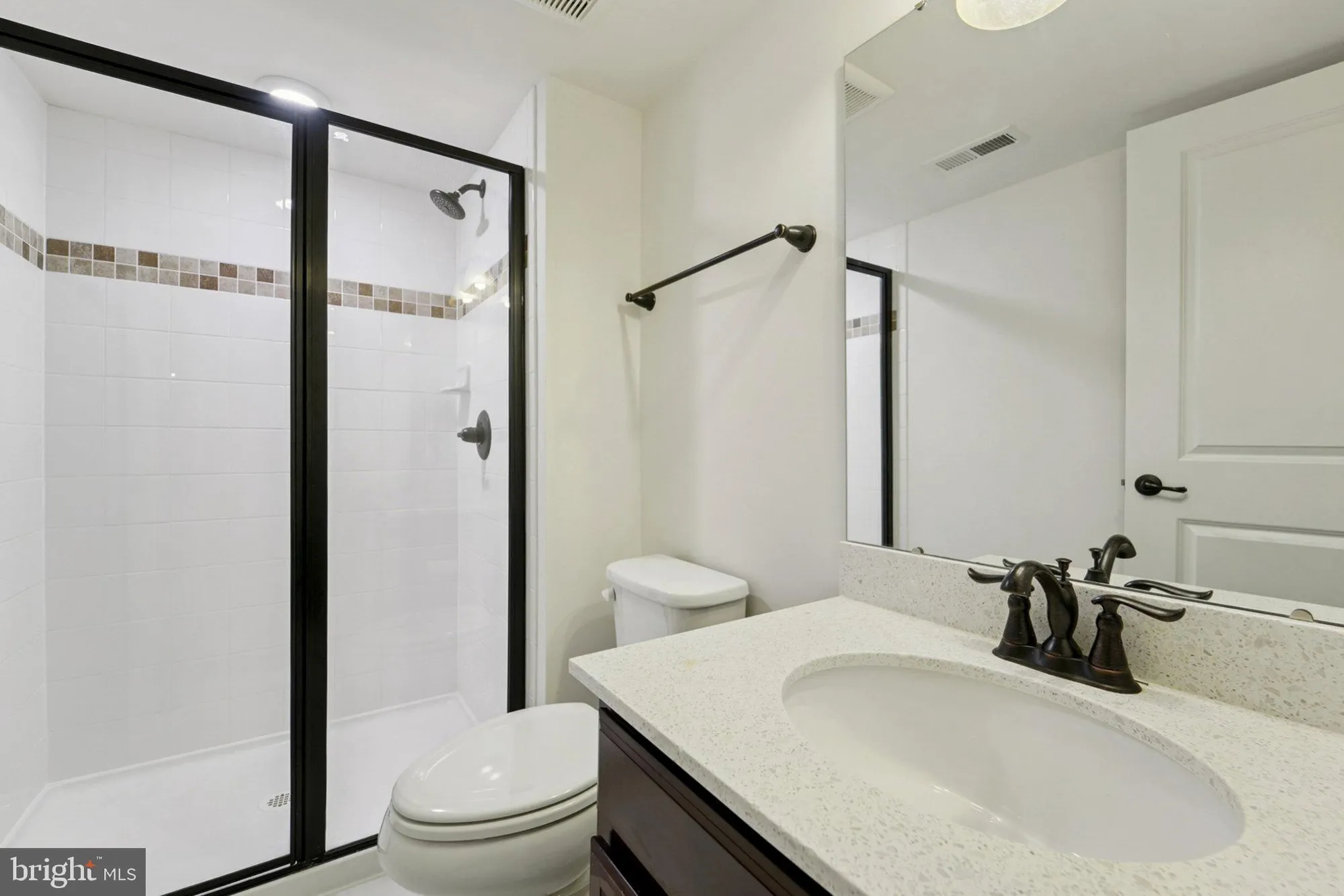 Property Slideshow image 34 of 67 | 1508 orchard grass ct, Odenton, MD, 21113