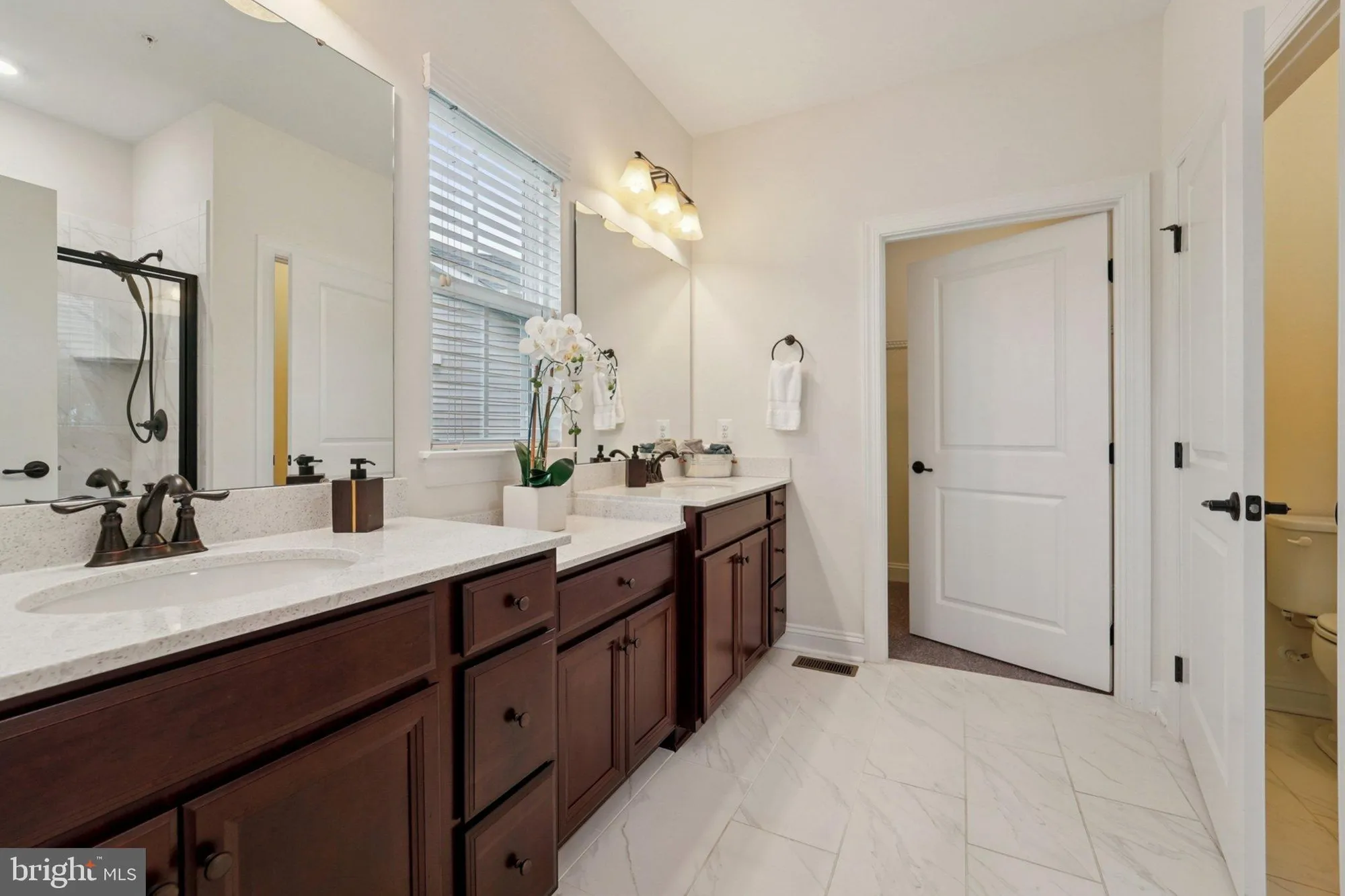 Property Slideshow image 26 of 67 | 1508 orchard grass ct, Odenton, MD, 21113