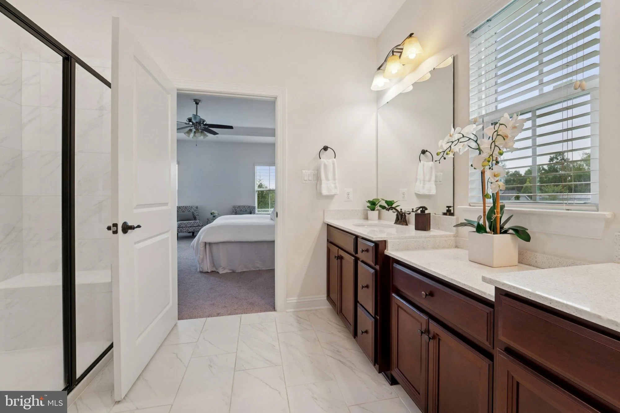 Property Slideshow image 27 of 67 | 1508 orchard grass ct, Odenton, MD, 21113