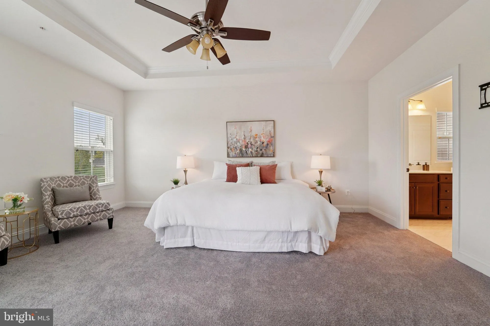 Property Slideshow image 24 of 67 | 1508 orchard grass ct, Odenton, MD, 21113