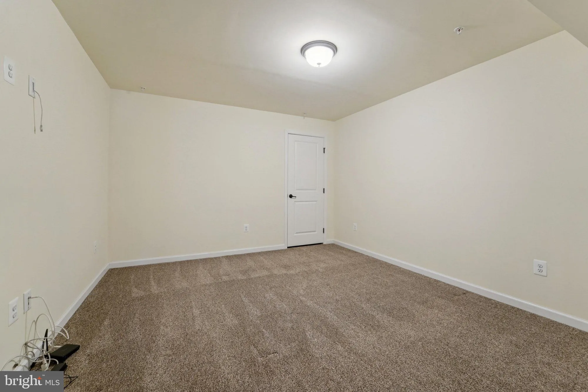 Property Slideshow image 32 of 67 | 1508 orchard grass ct, Odenton, MD, 21113