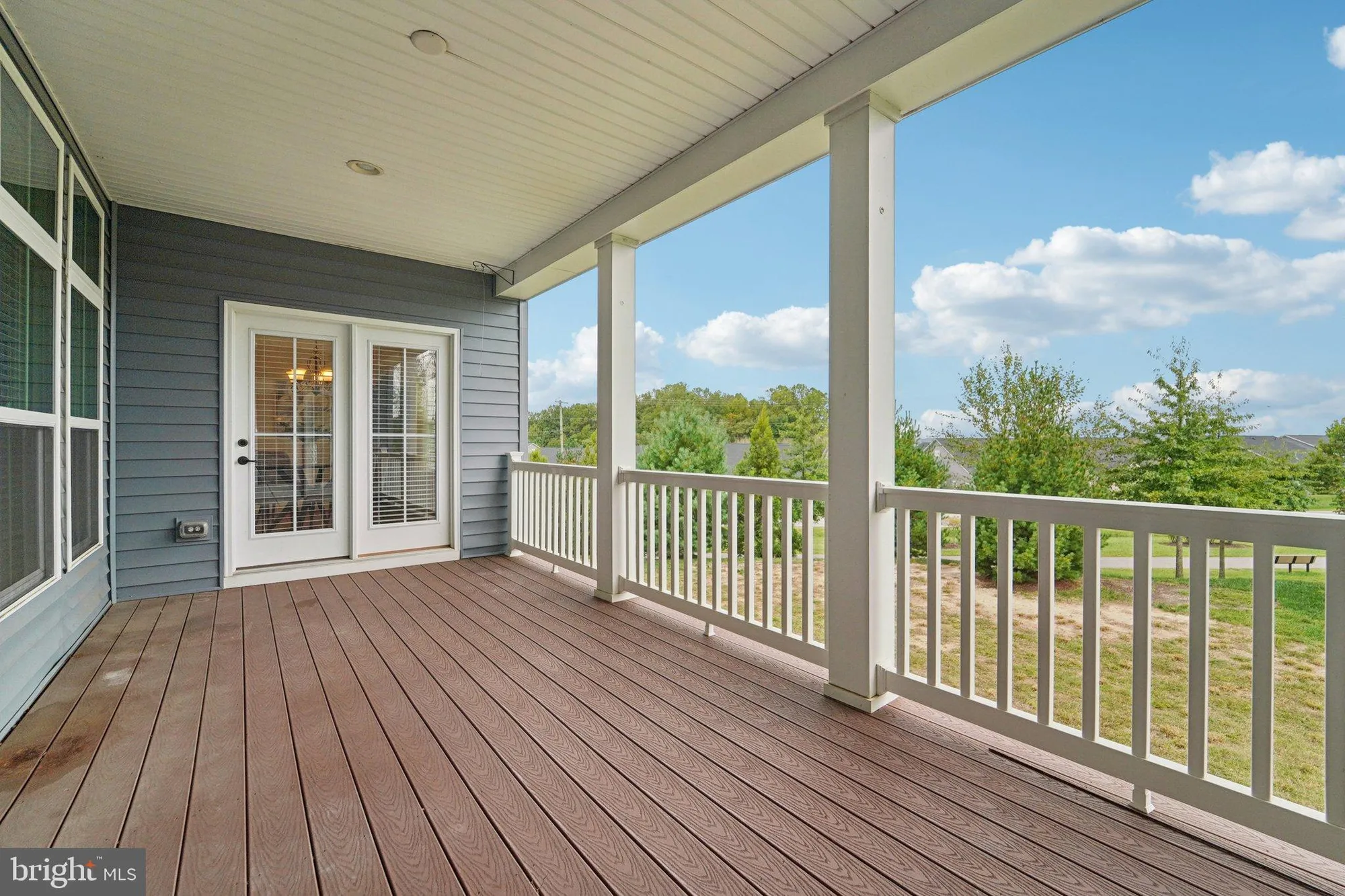 Property Slideshow image 37 of 67 | 1508 orchard grass ct, Odenton, MD, 21113