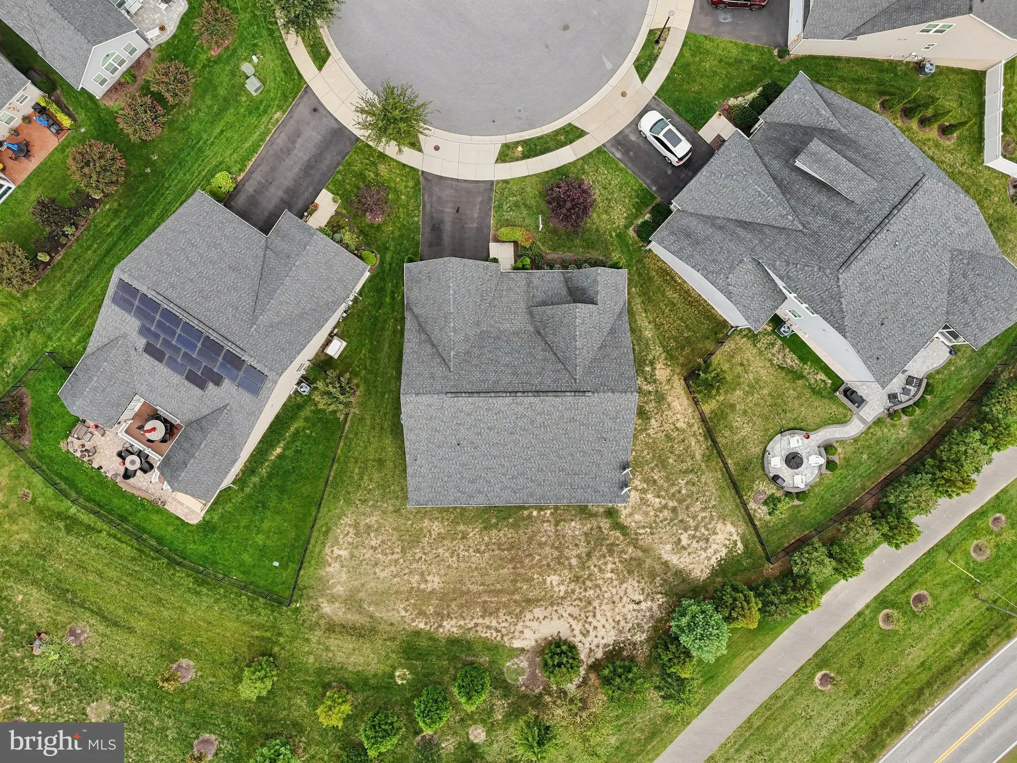 Property Slideshow image 56 of 67 | 1508 orchard grass ct, Odenton, MD, 21113