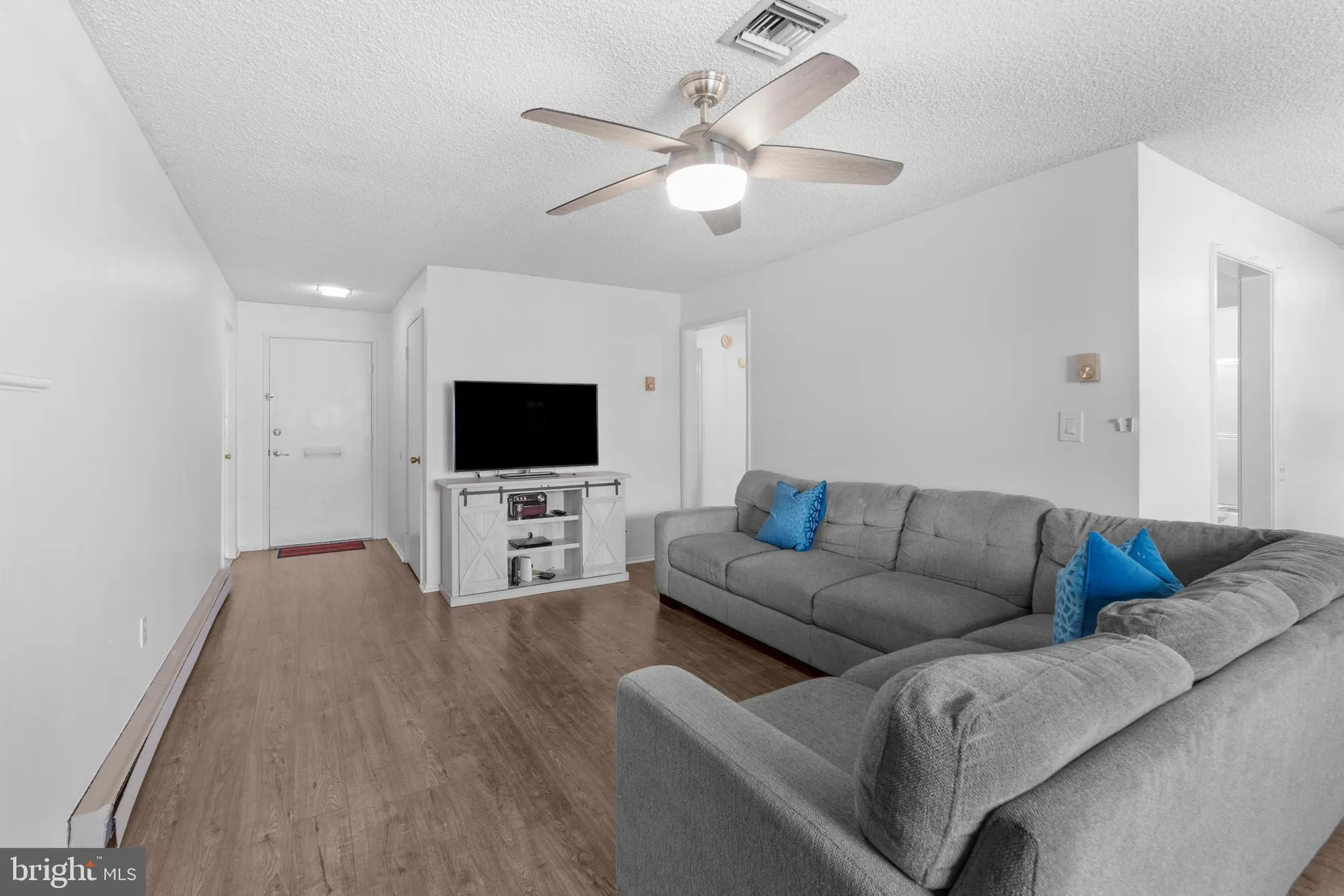 Property Slideshow image 6 of 29 | 25 pitman b, Monroe Township, NJ, 08831