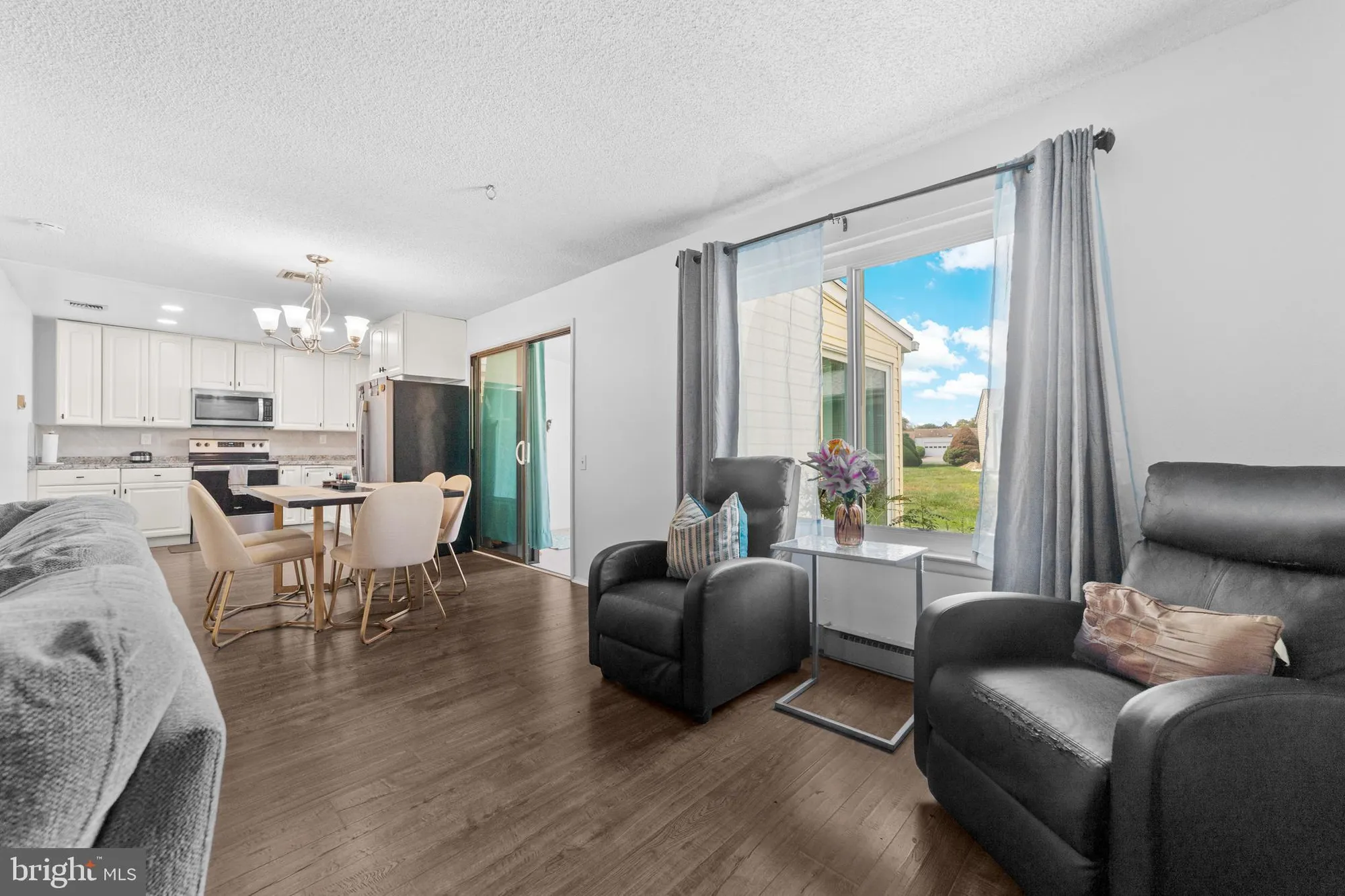 Property Slideshow image 8 of 29 | 25 pitman b, Monroe Township, NJ, 08831