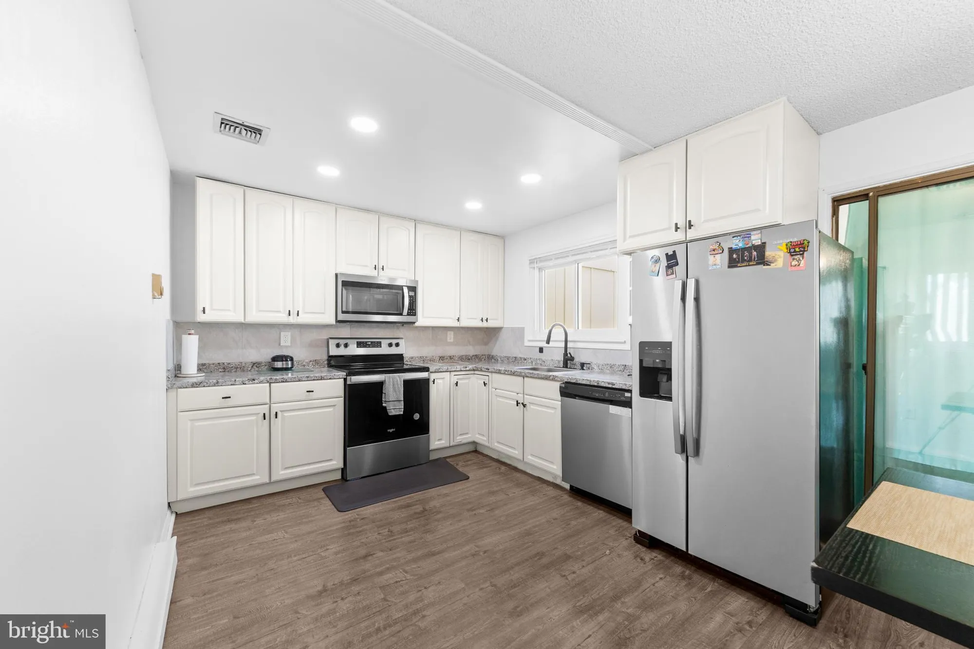 Property Slideshow image 11 of 29 | 25 pitman b, Monroe Township, NJ, 08831