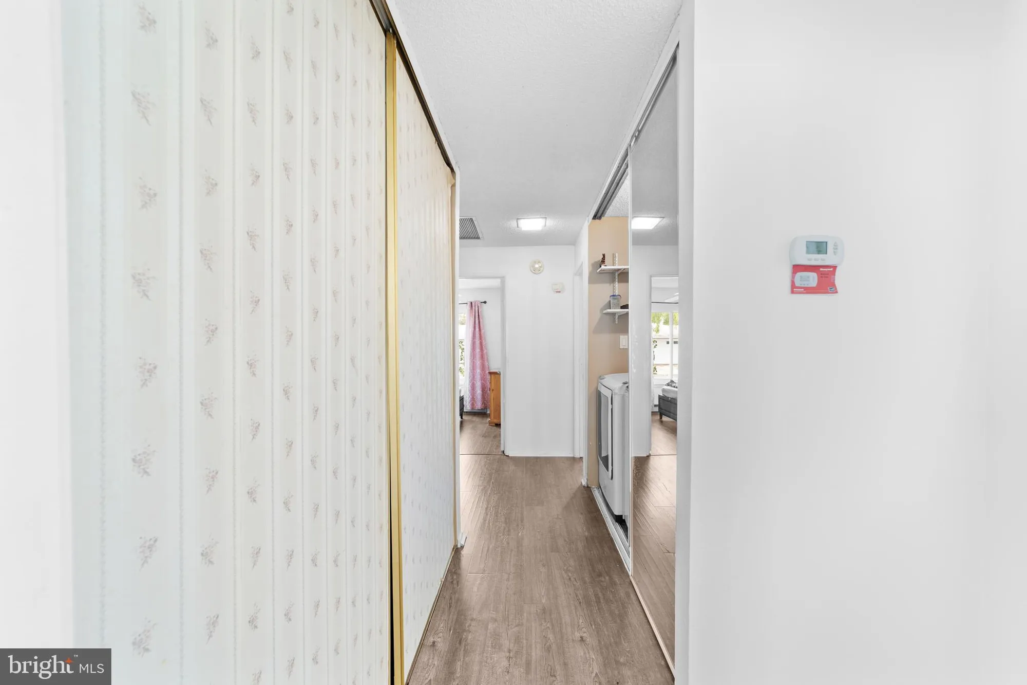 Property Slideshow image 16 of 29 | 25 pitman b, Monroe Township, NJ, 08831