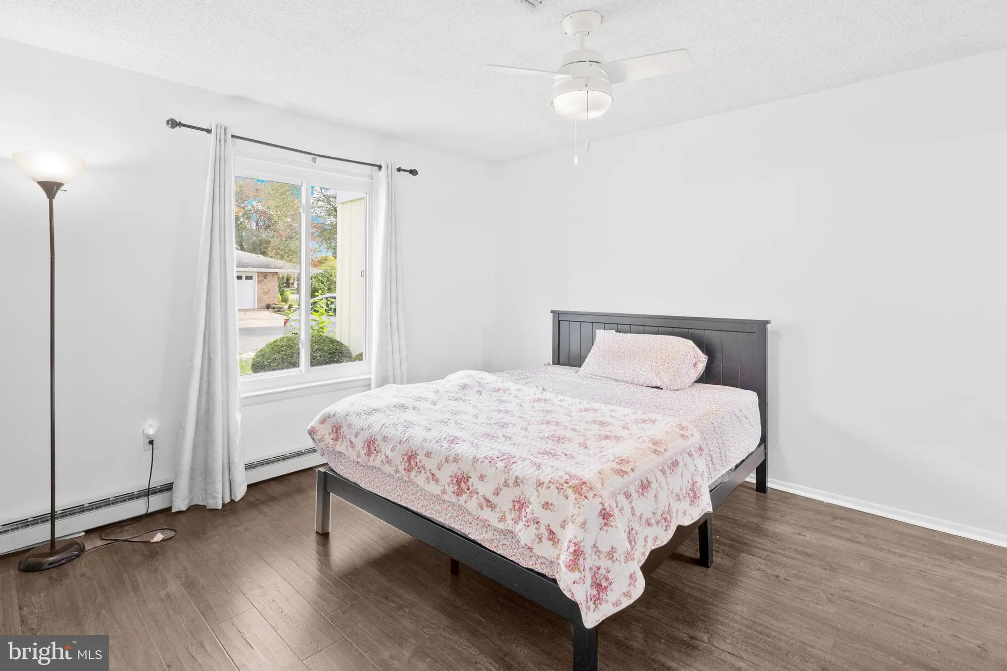 Property Slideshow image 20 of 29 | 25 pitman b, Monroe Township, NJ, 08831