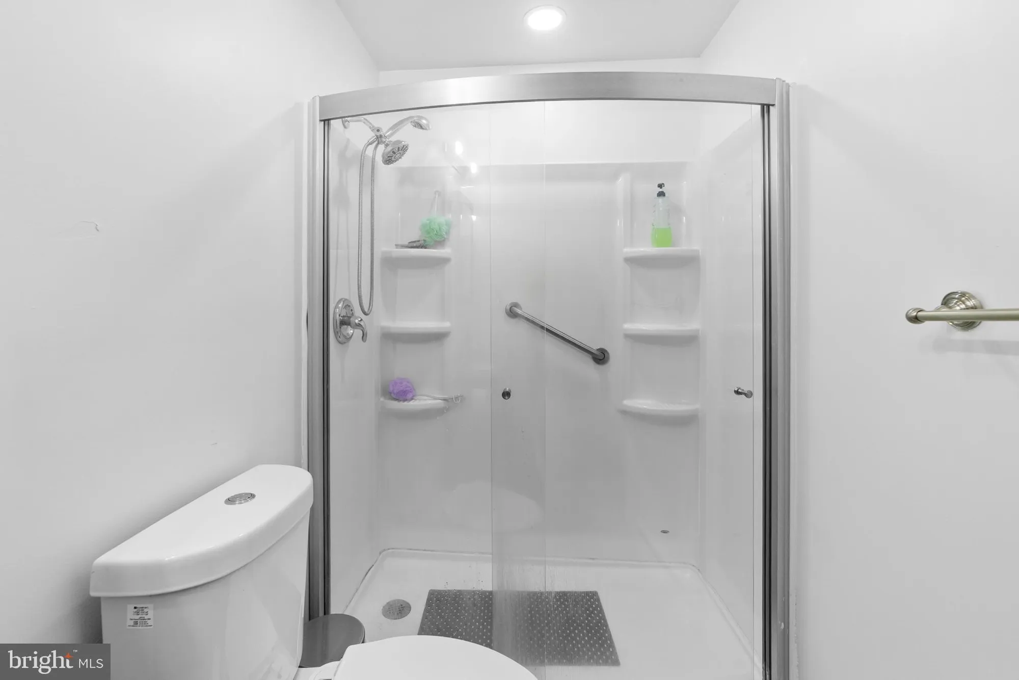 Property Slideshow image 23 of 29 | 25 pitman b, Monroe Township, NJ, 08831