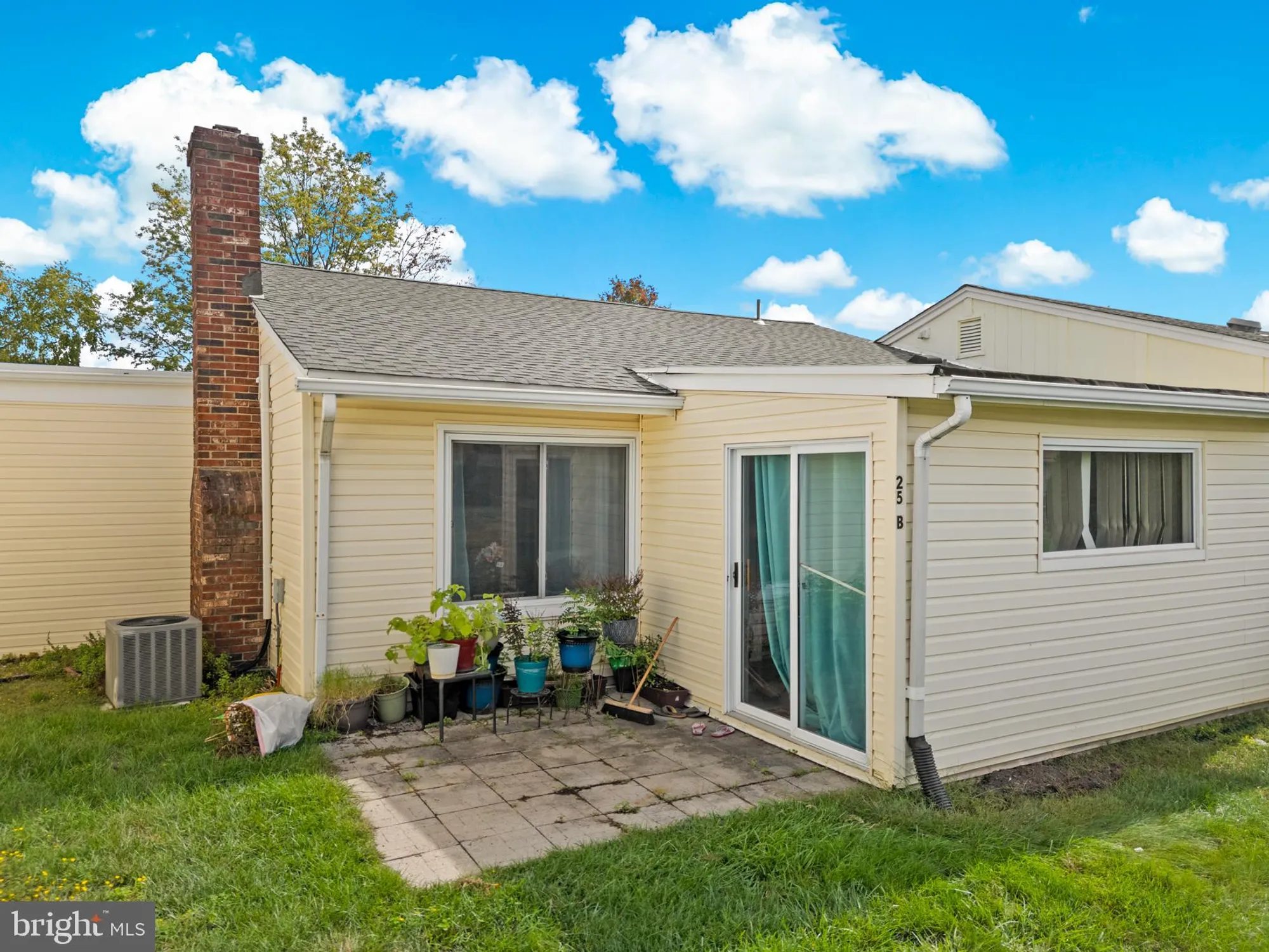 Property Slideshow image 24 of 29 | 25 pitman b, Monroe Township, NJ, 08831