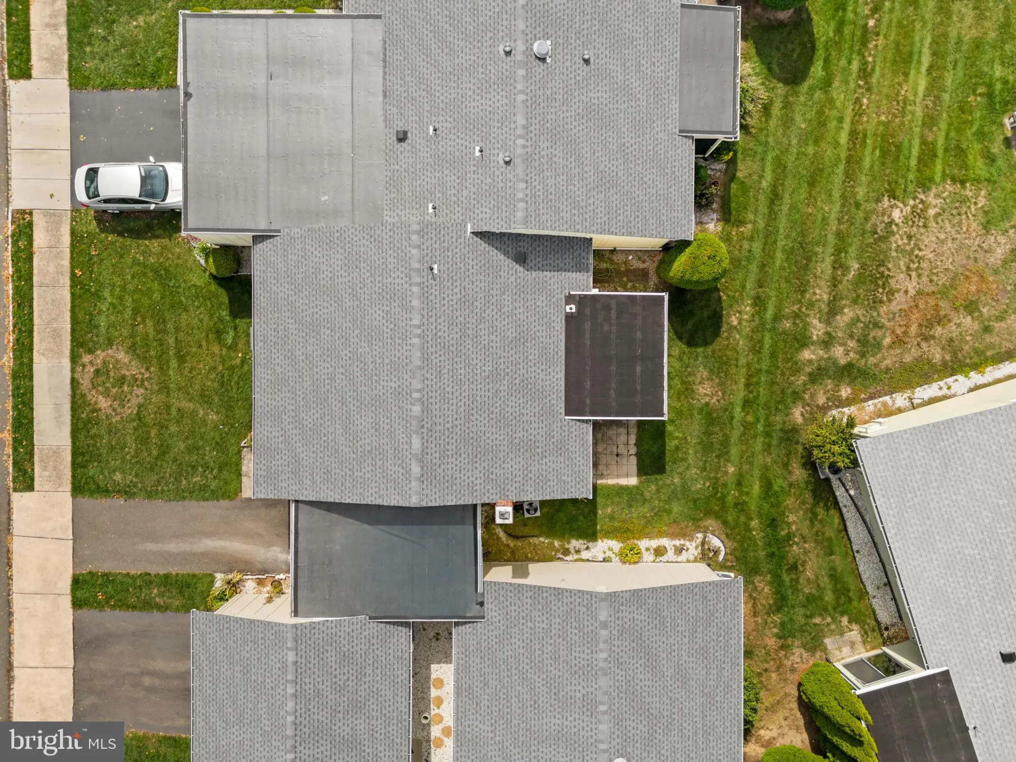 Property Slideshow image 27 of 29 | 25 pitman b, Monroe Township, NJ, 08831