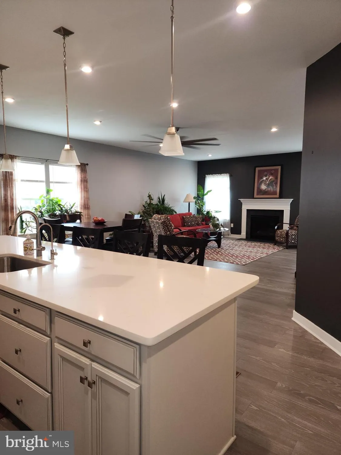 Property Slideshow image 8 of 64 | 7 pegasus ln, Smyrna, DE, 19977