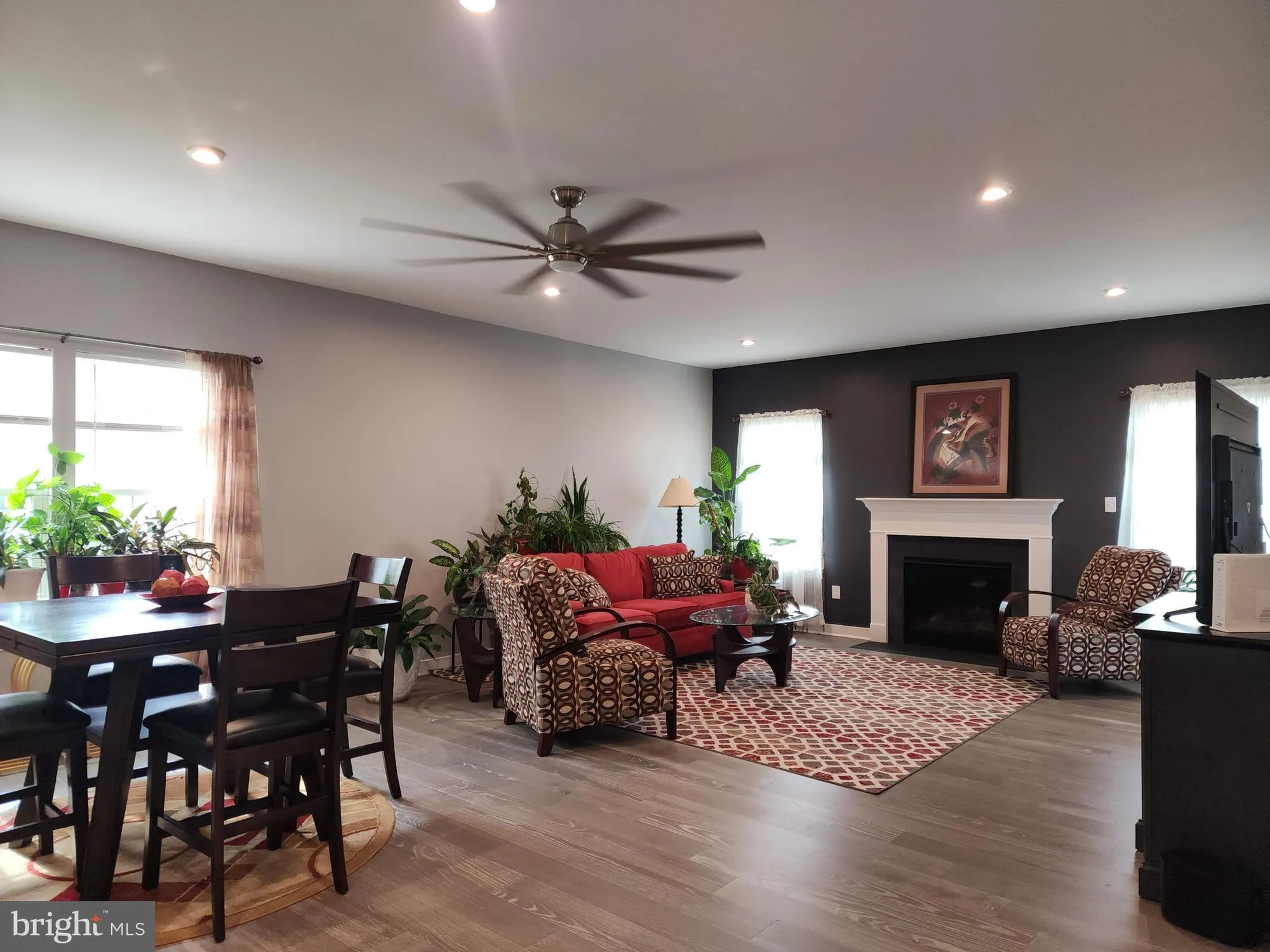 Property Slideshow image 17 of 64 | 7 pegasus ln, Smyrna, DE, 19977