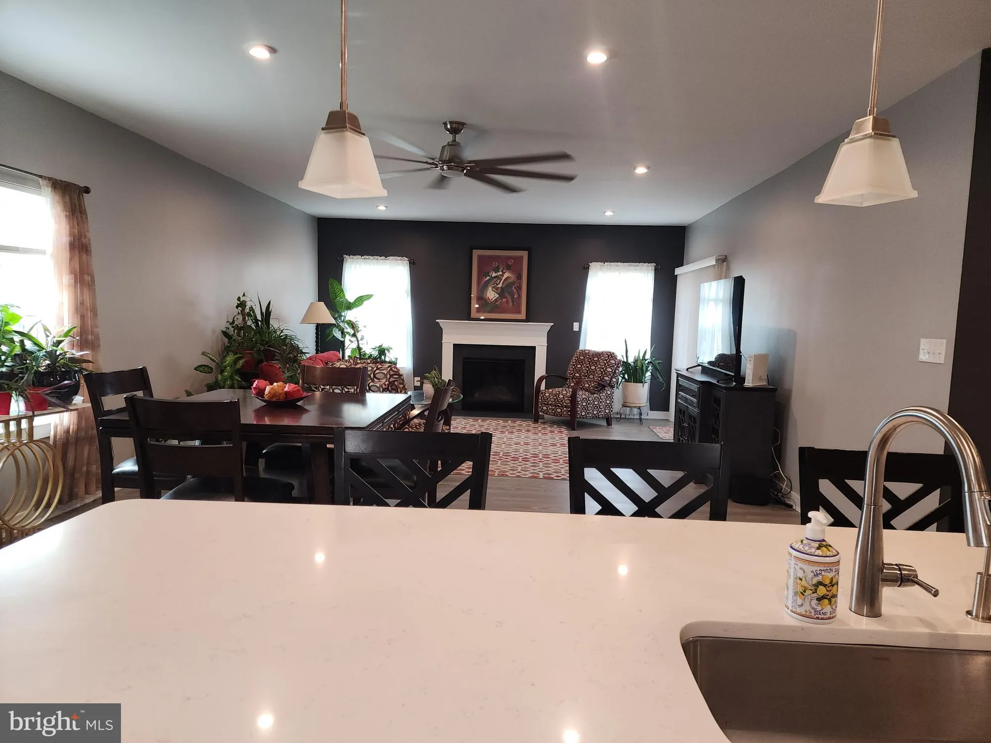 Property Slideshow image 12 of 64 | 7 pegasus ln, Smyrna, DE, 19977