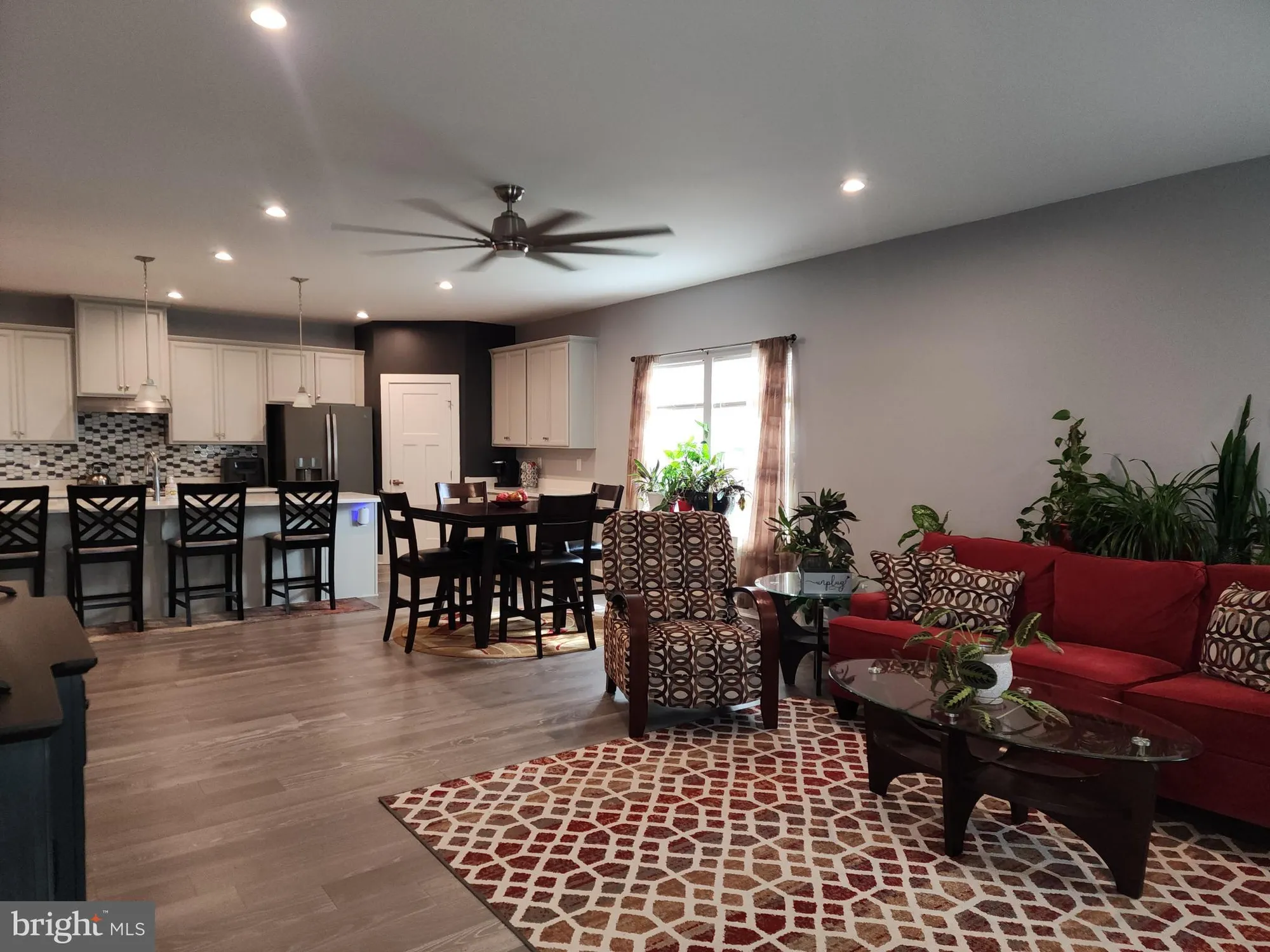 Property Slideshow image 15 of 64 | 7 pegasus ln, Smyrna, DE, 19977