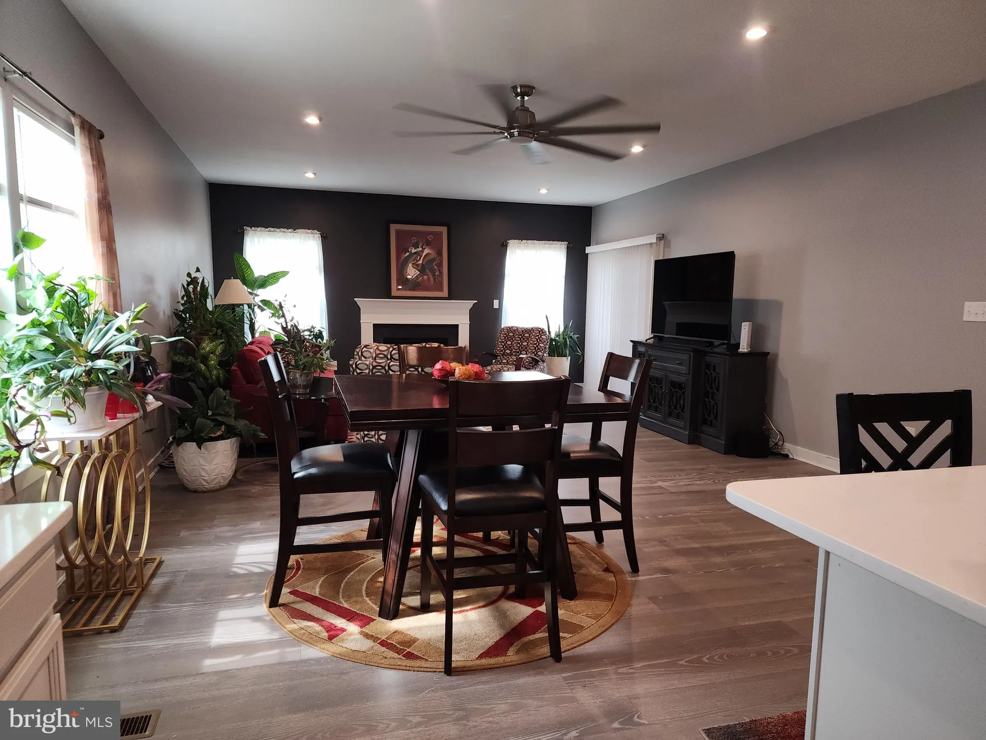 Property Slideshow image 13 of 64 | 7 pegasus ln, Smyrna, DE, 19977