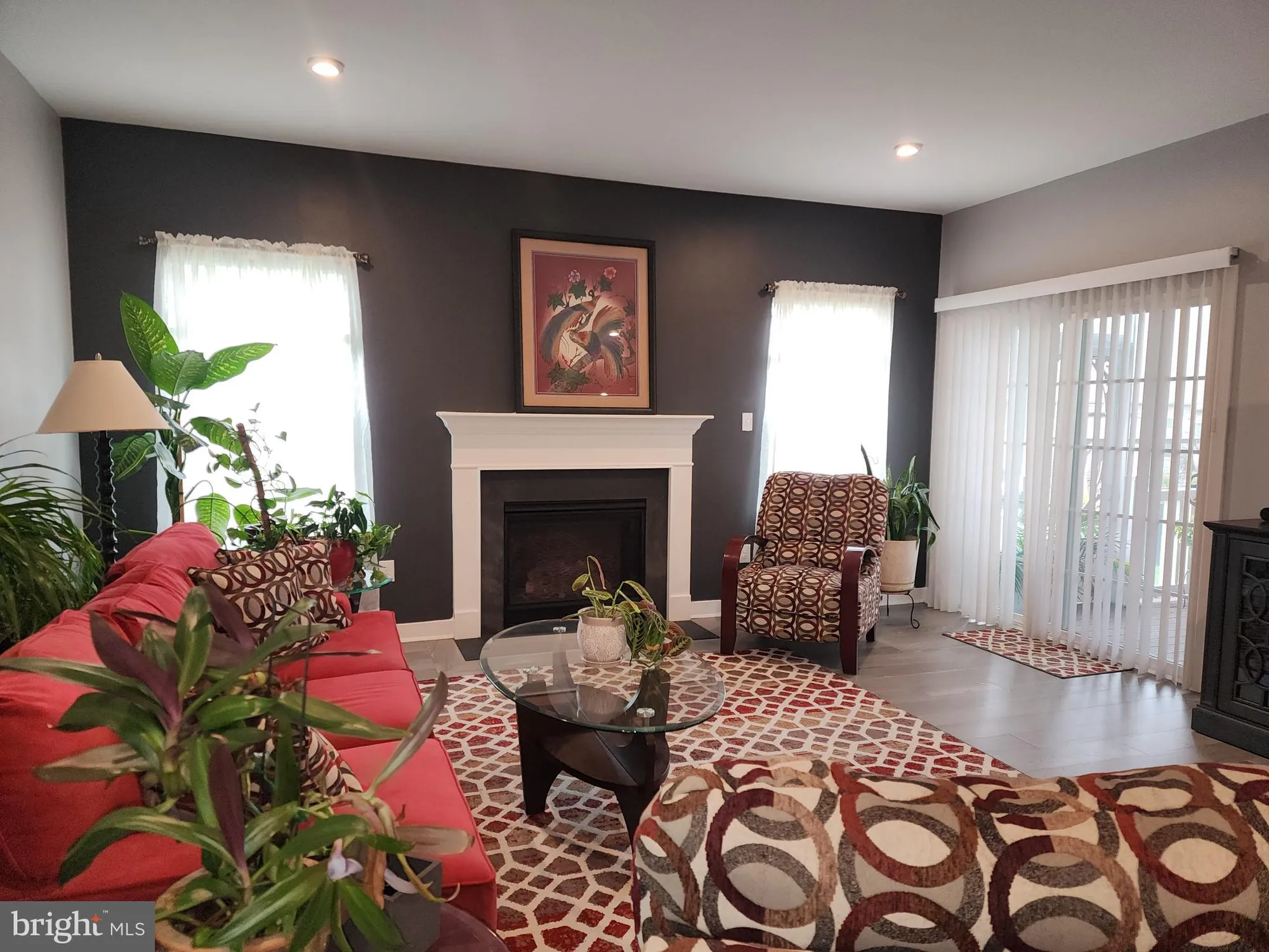 Property Slideshow image 14 of 64 | 7 pegasus ln, Smyrna, DE, 19977