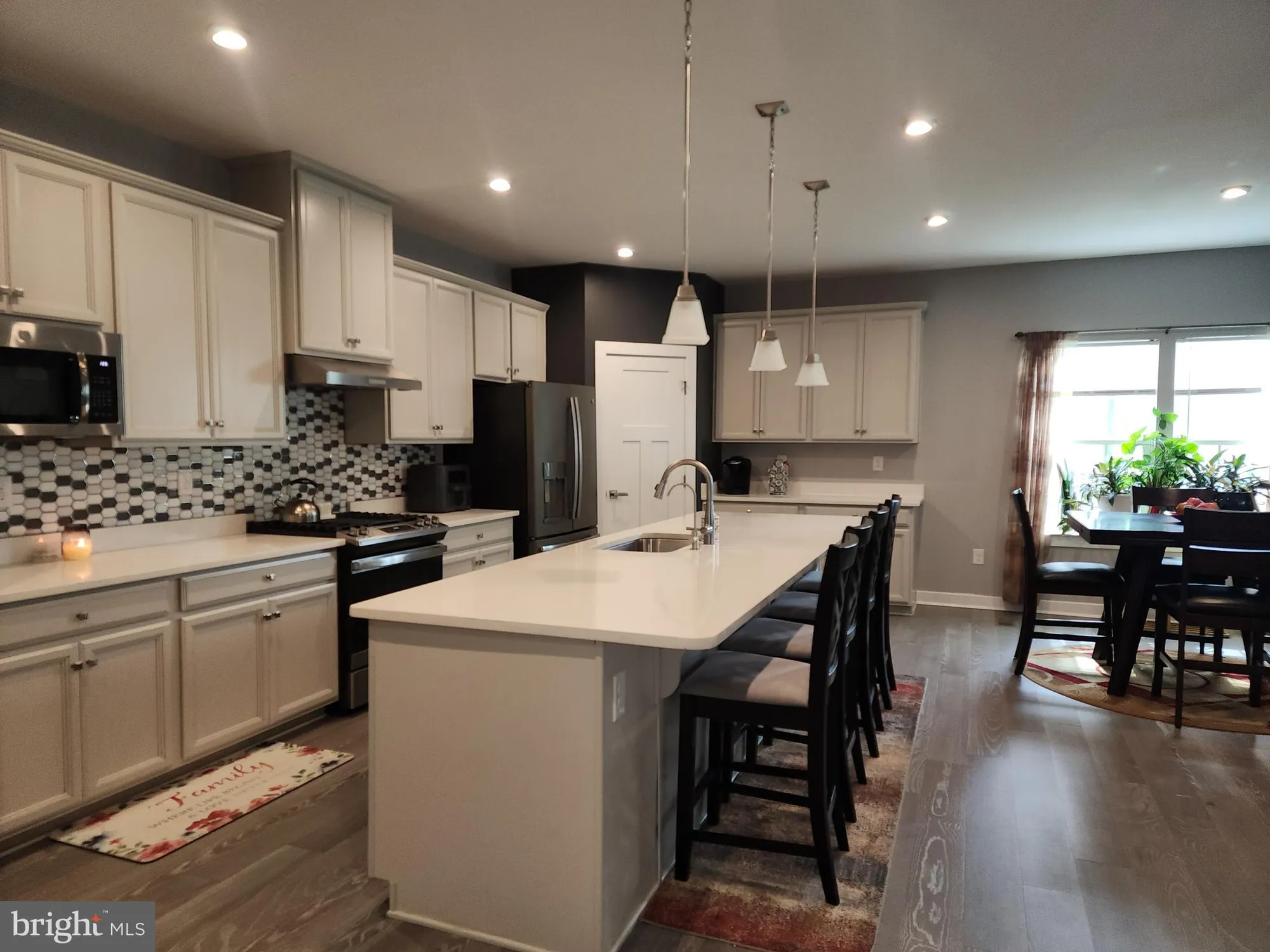 Property Slideshow image 18 of 64 | 7 pegasus ln, Smyrna, DE, 19977