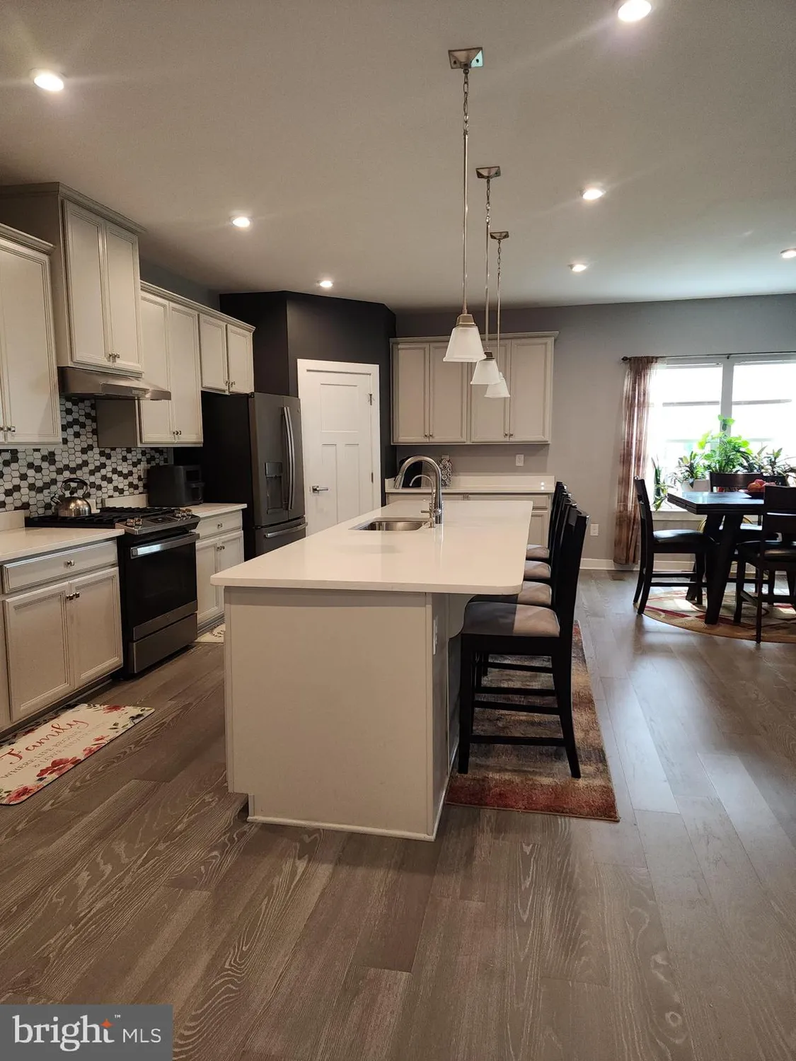 Property Slideshow image 20 of 64 | 7 pegasus ln, Smyrna, DE, 19977