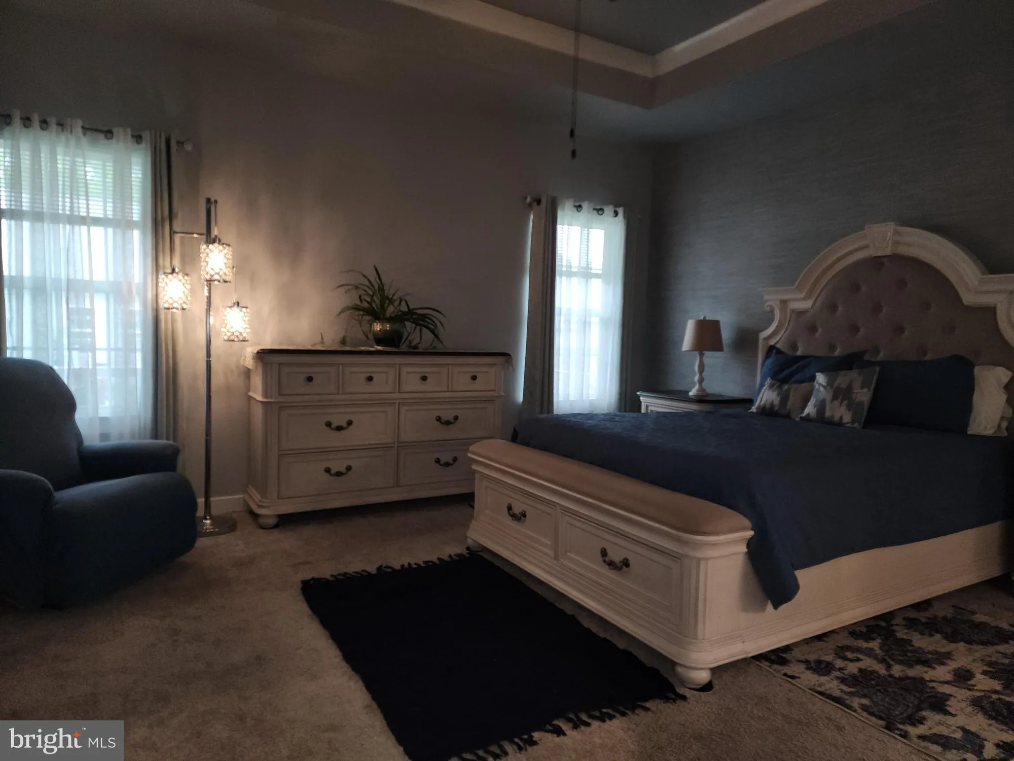 Property Slideshow image 30 of 64 | 7 pegasus ln, Smyrna, DE, 19977