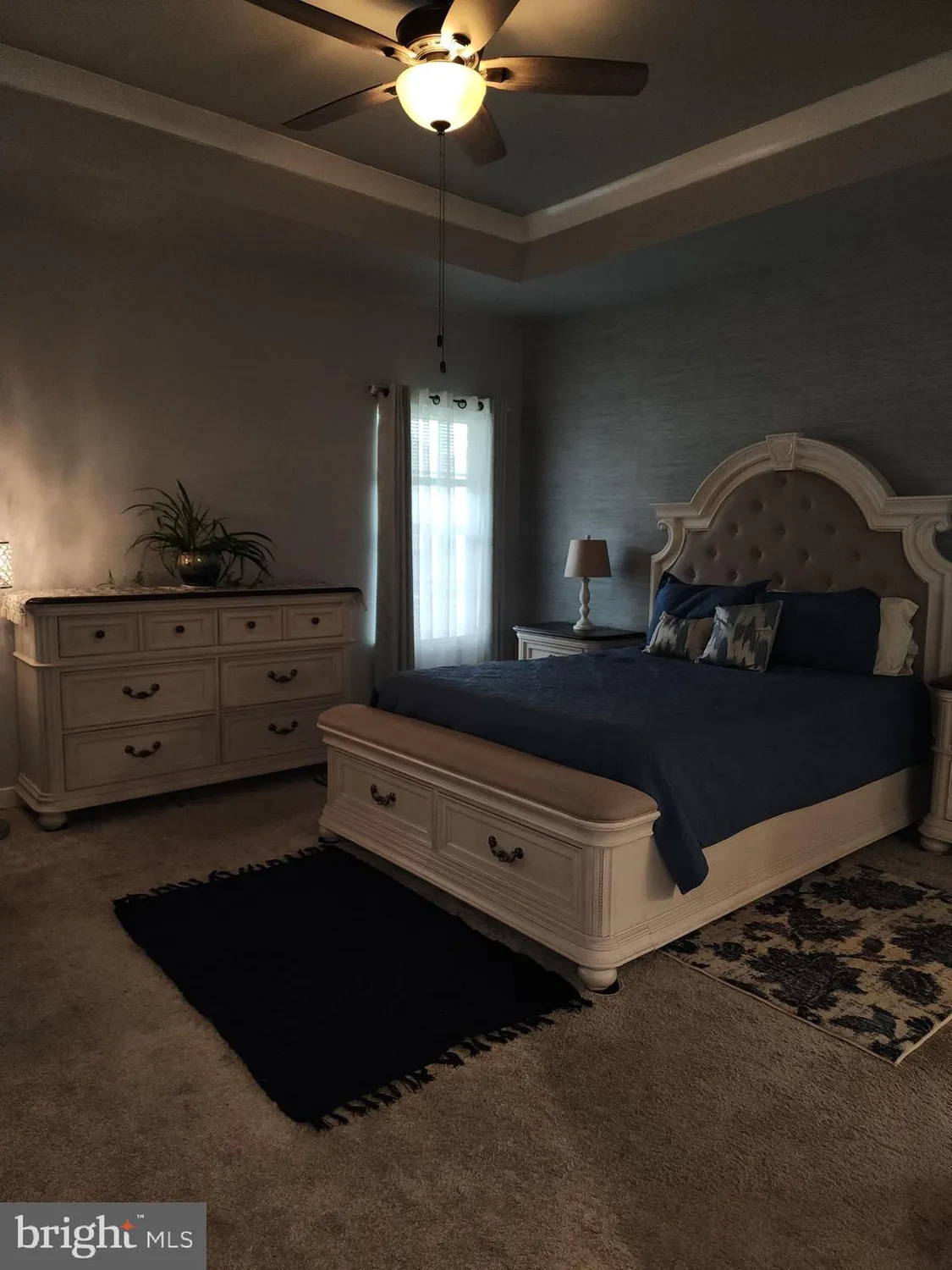 Property Slideshow image 31 of 64 | 7 pegasus ln, Smyrna, DE, 19977