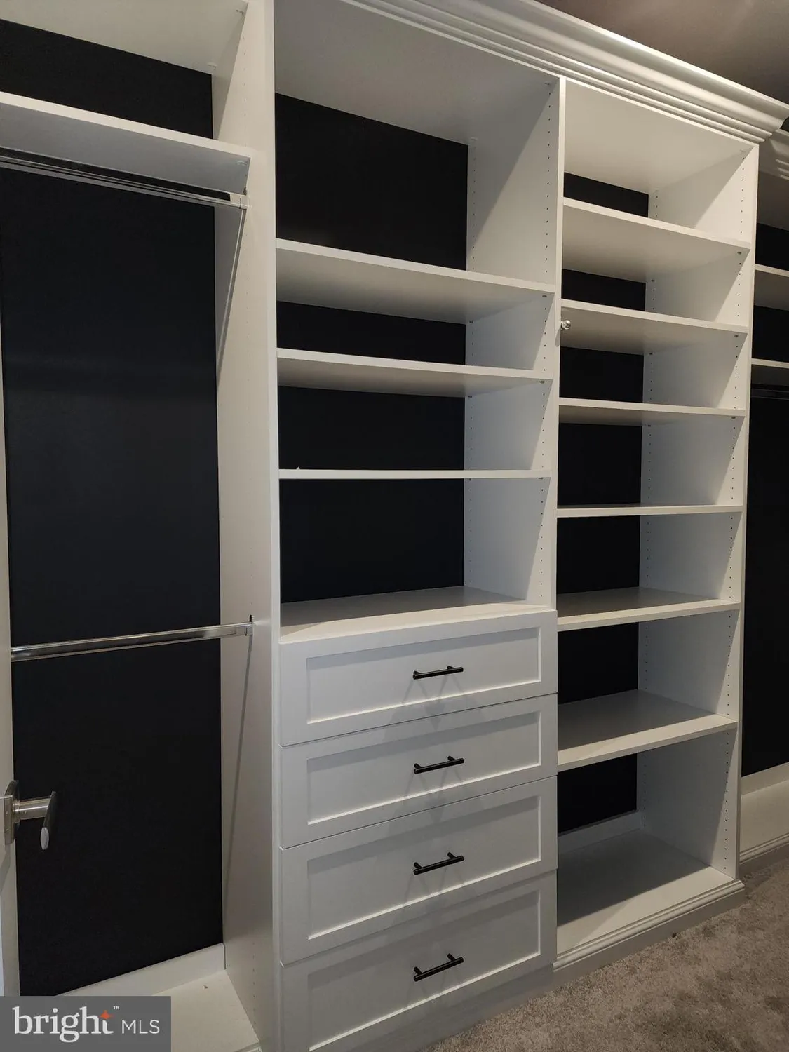 Property Slideshow image 34 of 64 | 7 pegasus ln, Smyrna, DE, 19977