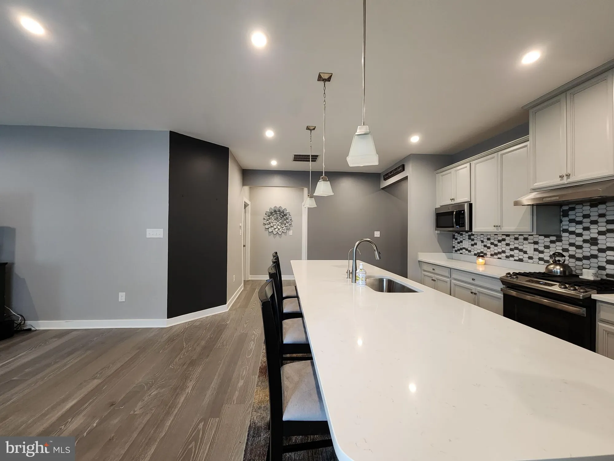 Property Slideshow image 25 of 64 | 7 pegasus ln, Smyrna, DE, 19977