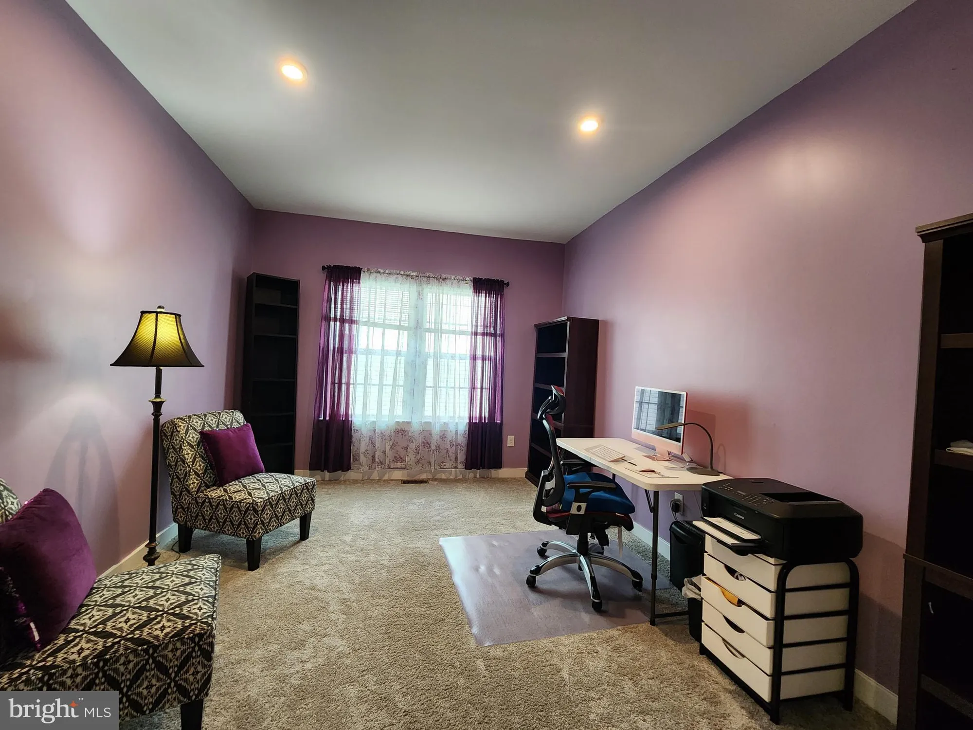 Property Slideshow image 40 of 64 | 7 pegasus ln, Smyrna, DE, 19977