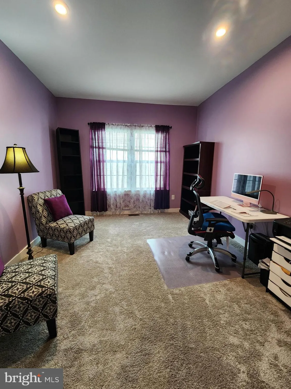 Property Slideshow image 42 of 64 | 7 pegasus ln, Smyrna, DE, 19977