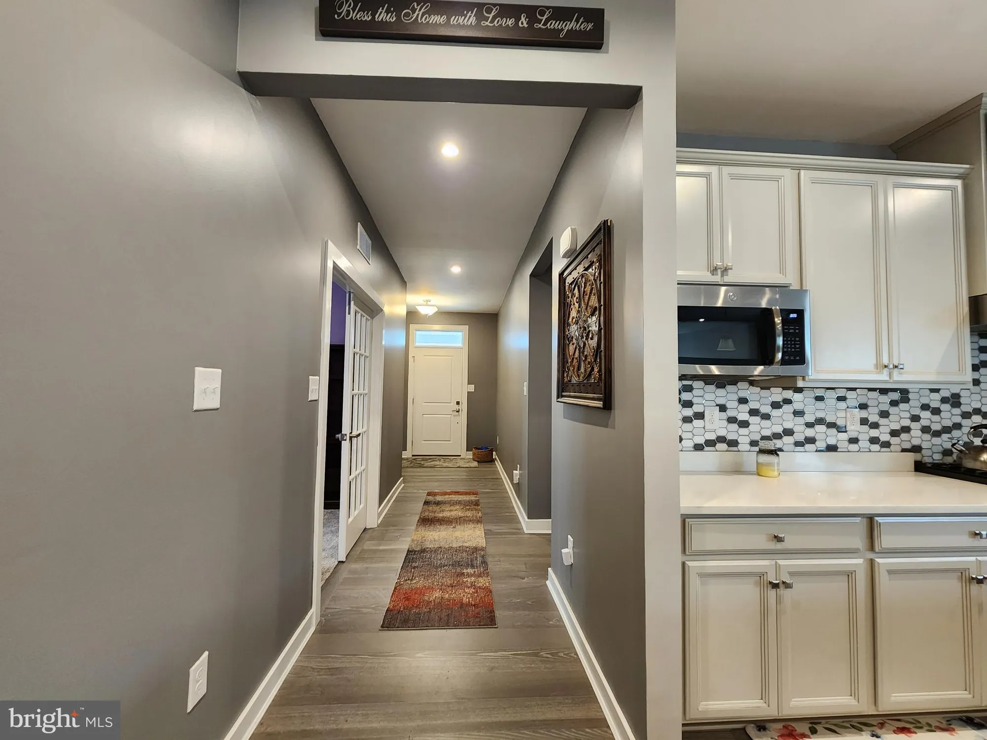 Property Slideshow image 44 of 64 | 7 pegasus ln, Smyrna, DE, 19977