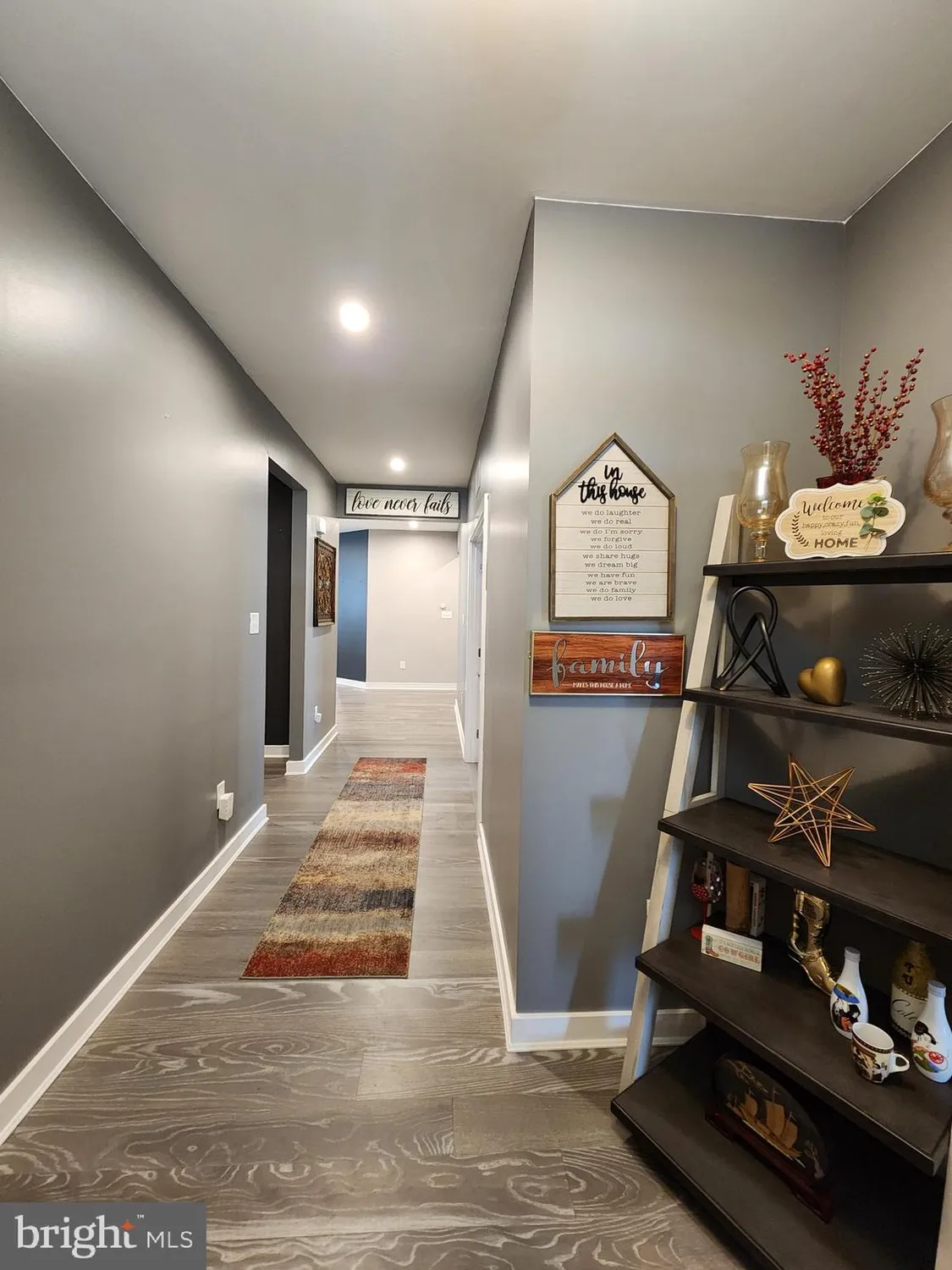 Property Slideshow image 45 of 64 | 7 pegasus ln, Smyrna, DE, 19977