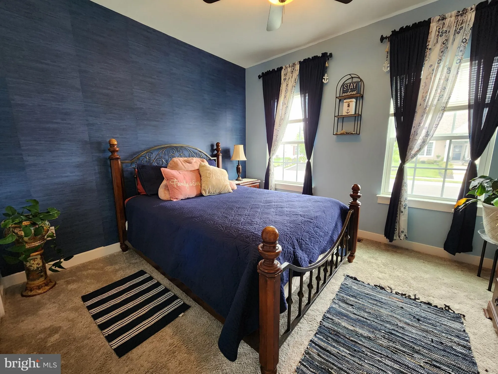 Property Slideshow image 46 of 64 | 7 pegasus ln, Smyrna, DE, 19977