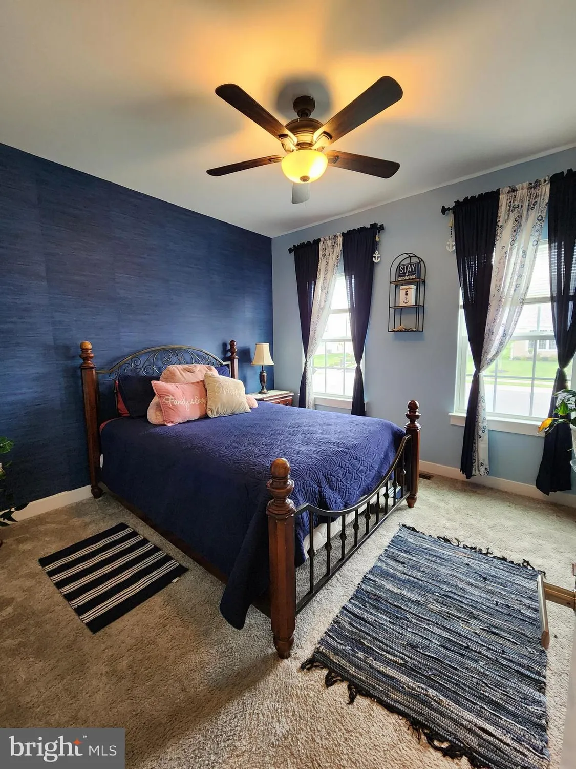 Property Slideshow image 47 of 64 | 7 pegasus ln, Smyrna, DE, 19977