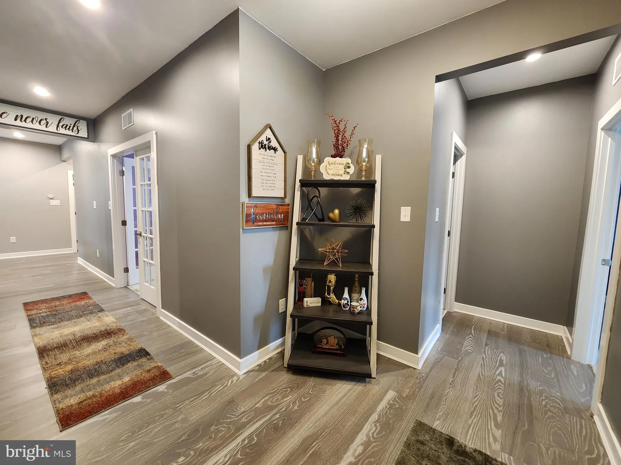 Property Slideshow image 50 of 64 | 7 pegasus ln, Smyrna, DE, 19977