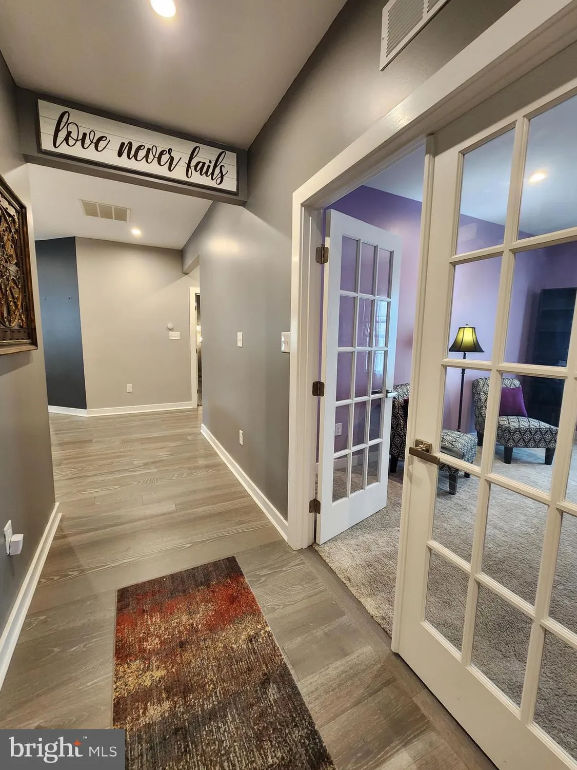 Property Slideshow image 51 of 64 | 7 pegasus ln, Smyrna, DE, 19977