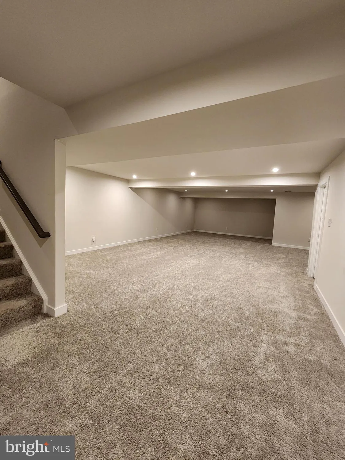 Property Slideshow image 55 of 64 | 7 pegasus ln, Smyrna, DE, 19977