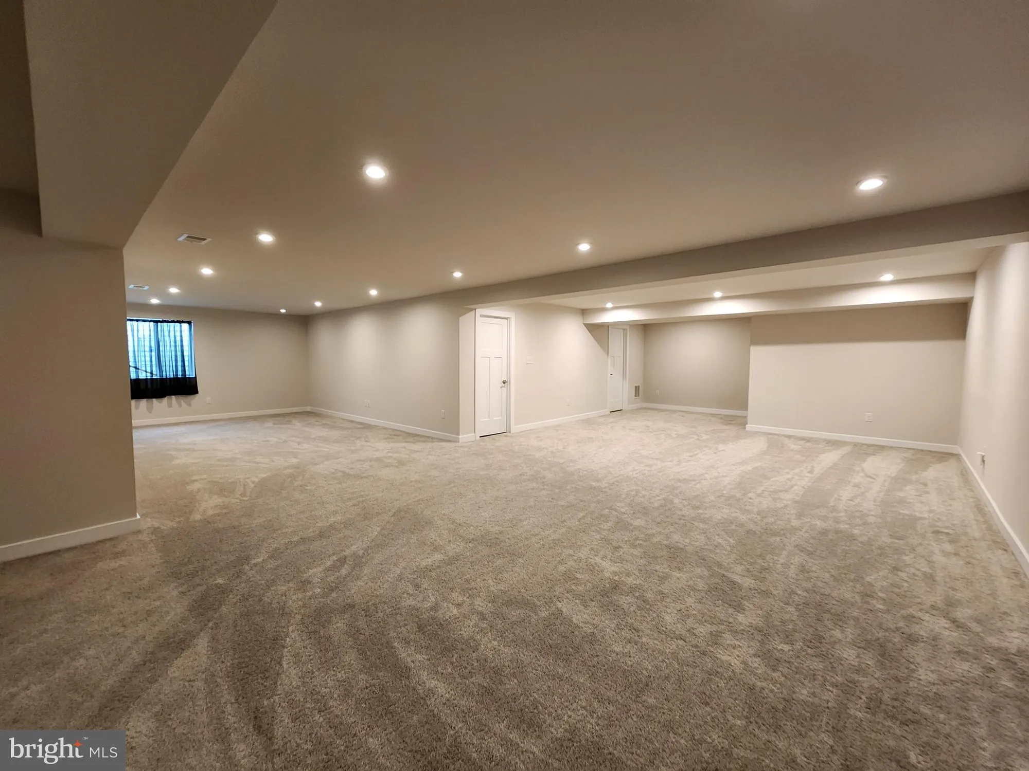 Property Slideshow image 57 of 64 | 7 pegasus ln, Smyrna, DE, 19977