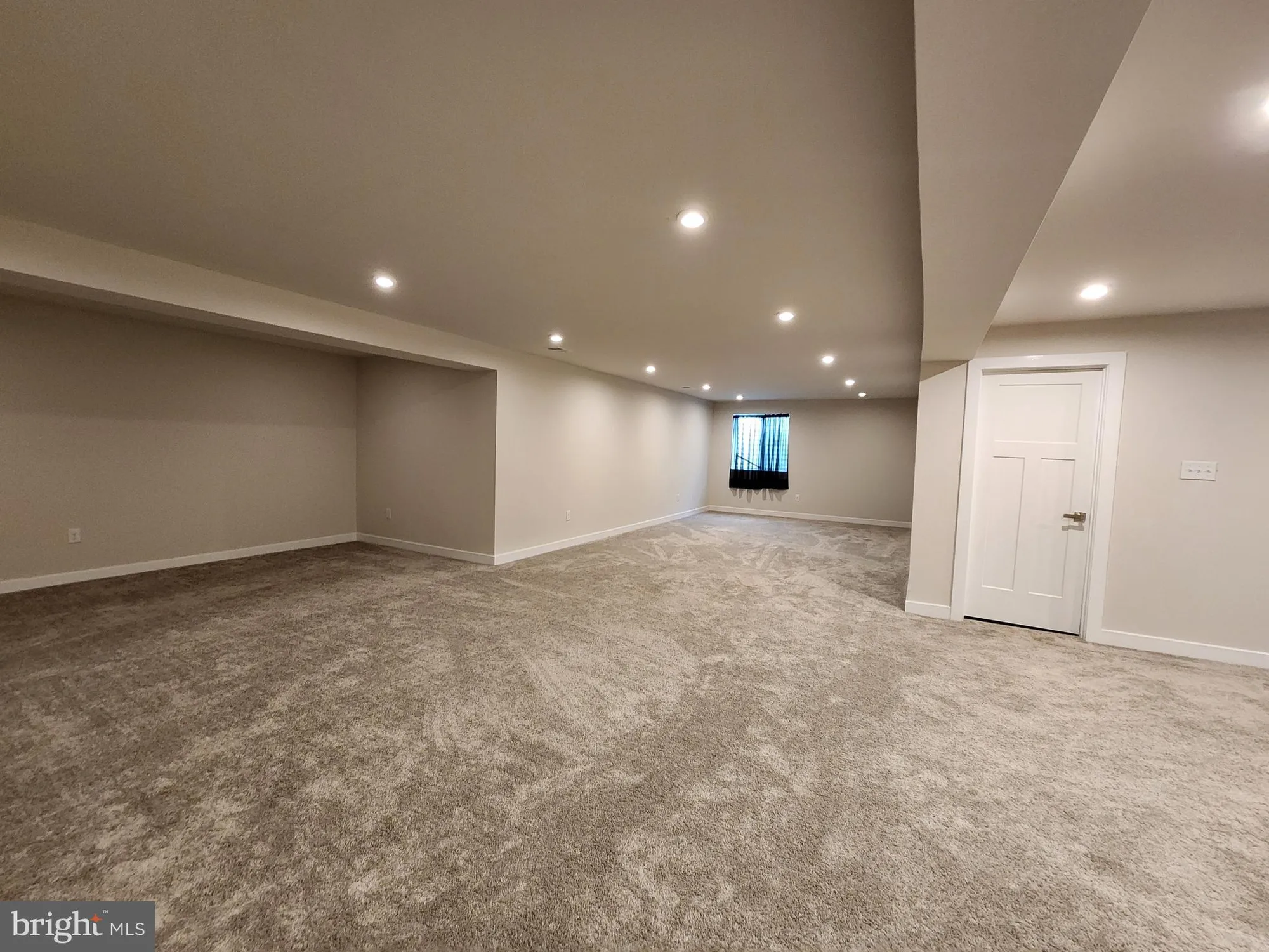 Property Slideshow image 56 of 64 | 7 pegasus ln, Smyrna, DE, 19977