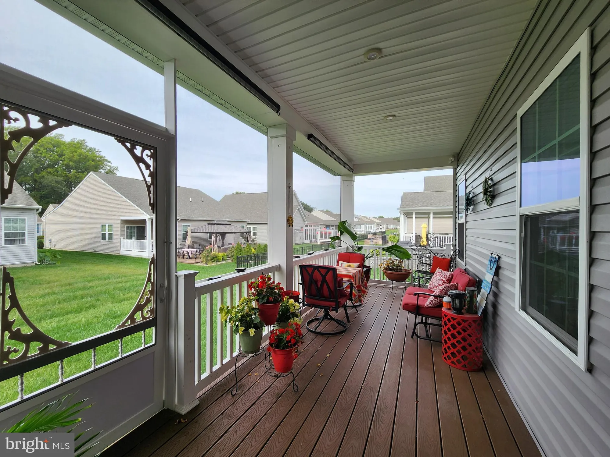 Property Slideshow image 60 of 64 | 7 pegasus ln, Smyrna, DE, 19977