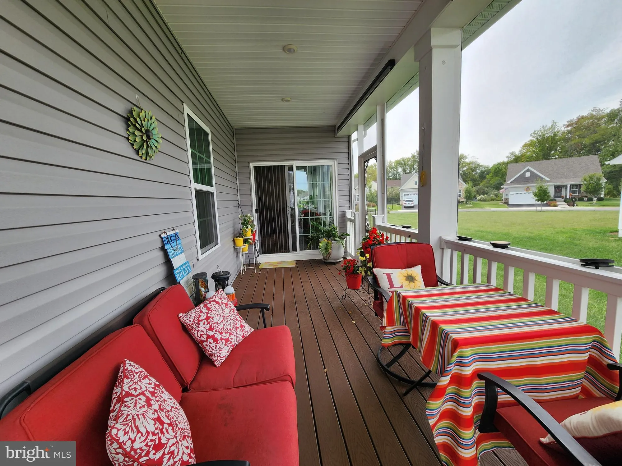 Property Slideshow image 62 of 64 | 7 pegasus ln, Smyrna, DE, 19977