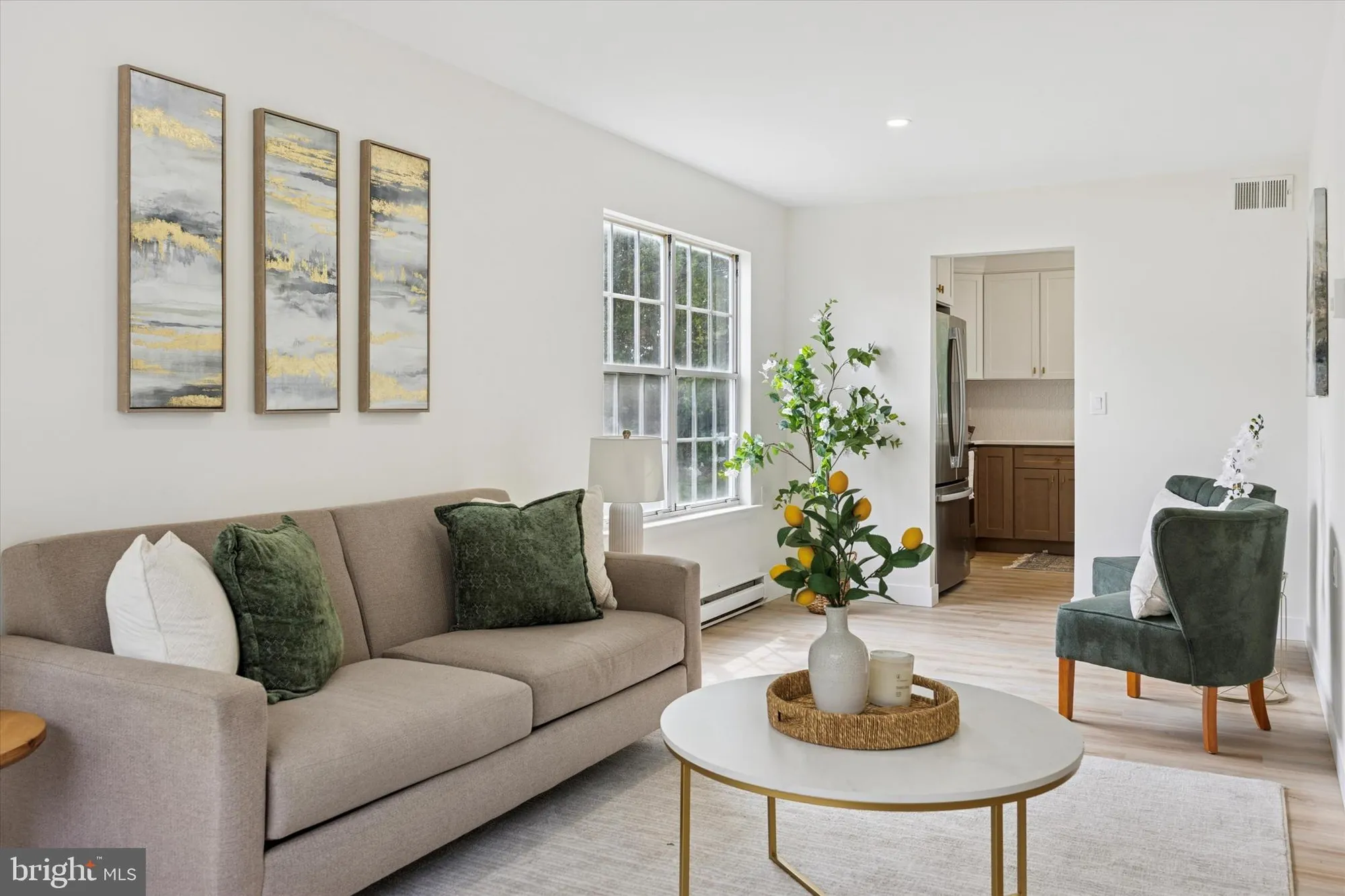 Property Slideshow image 6 of 23 | 114 gramercy pl, Southampton, NJ, 08088