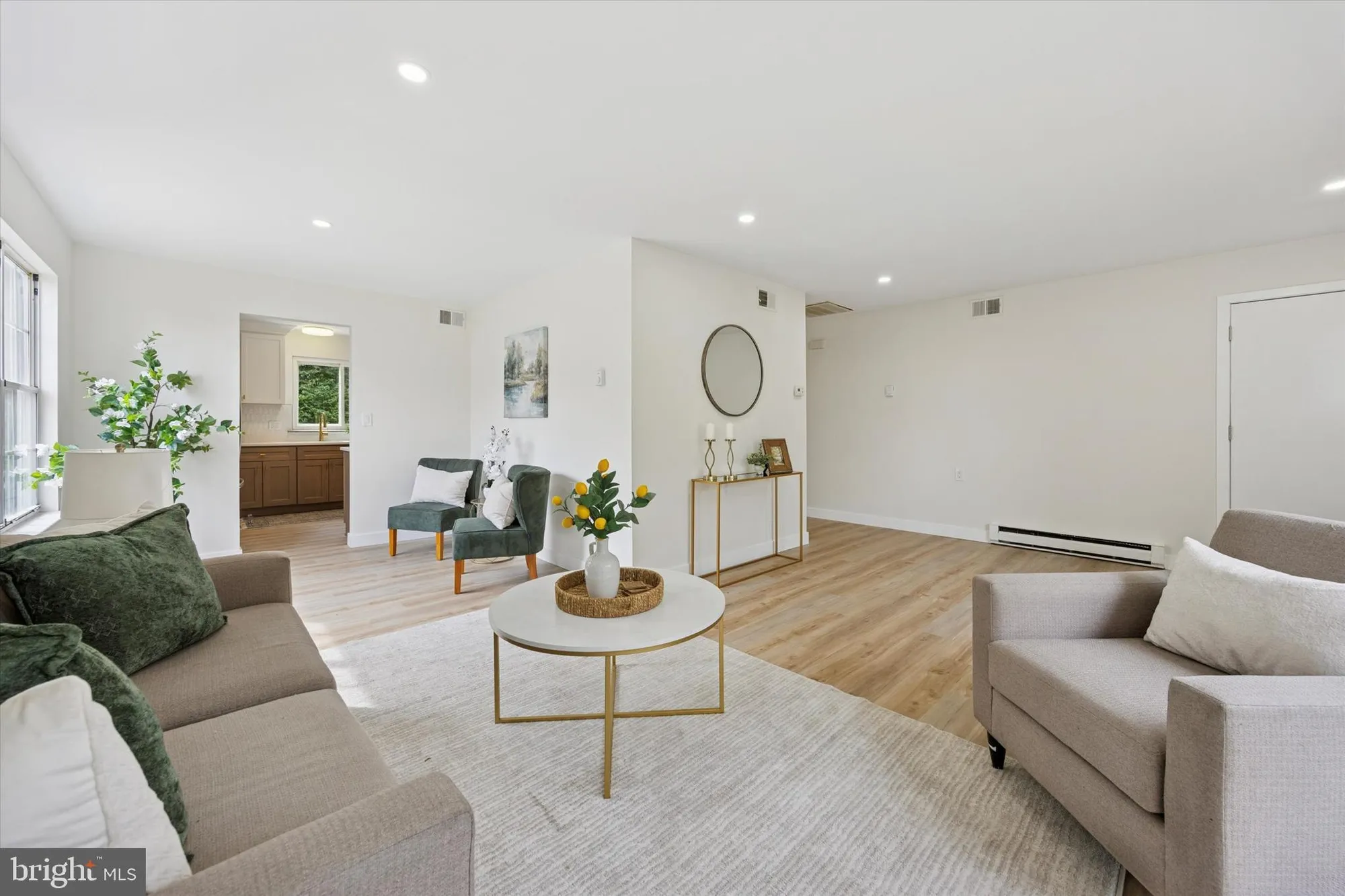 Property Slideshow image 8 of 23 | 114 gramercy pl, Southampton, NJ, 08088