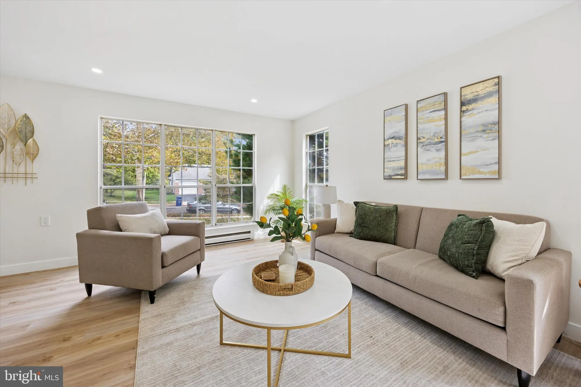 Property Slideshow image 9 of 23 | 114 gramercy pl, Southampton, NJ, 08088