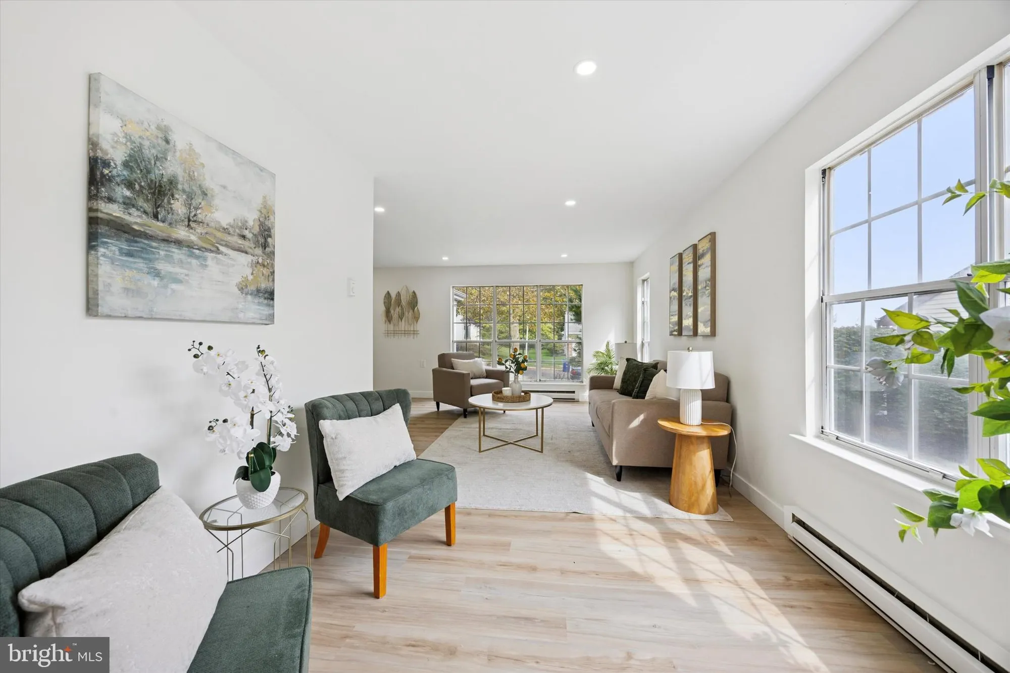 Property Slideshow image 10 of 23 | 114 gramercy pl, Southampton, NJ, 08088