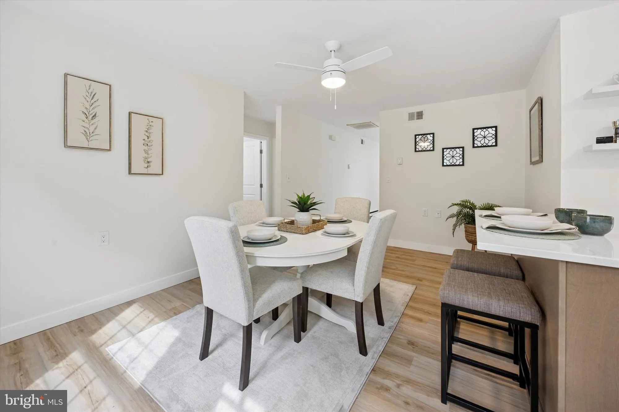 Property Slideshow image 14 of 23 | 114 gramercy pl, Southampton, NJ, 08088