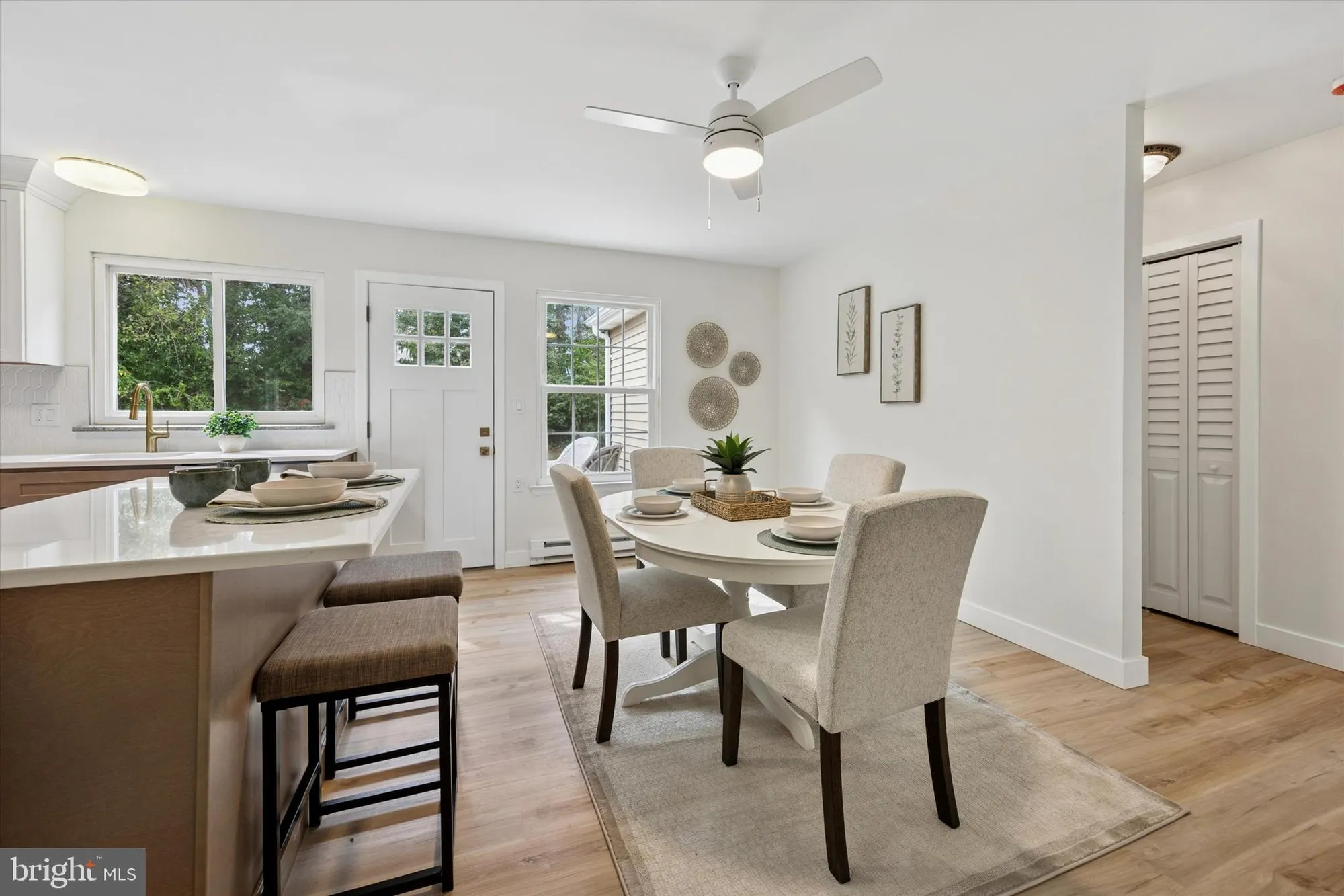 Property Slideshow image 16 of 23 | 114 gramercy pl, Southampton, NJ, 08088
