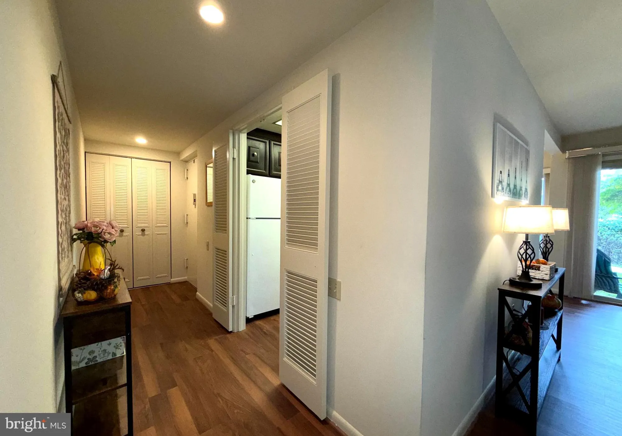 Property Slideshow image 4 of 41 | 3352 chiswick ct 57-2e, Silver Spring, MD, 20906